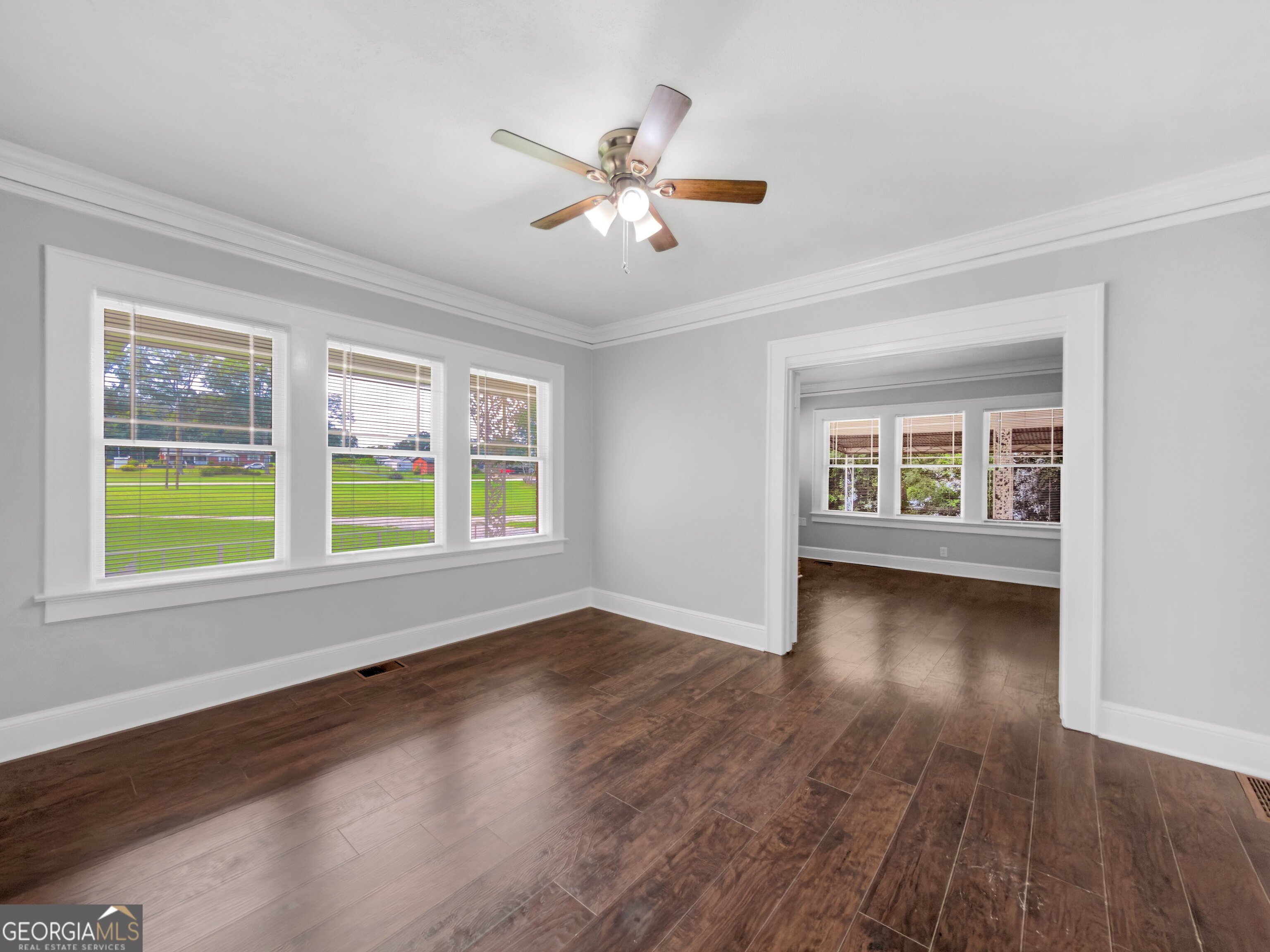 2794 Lake Harbin Dr Road Property Photo 29
