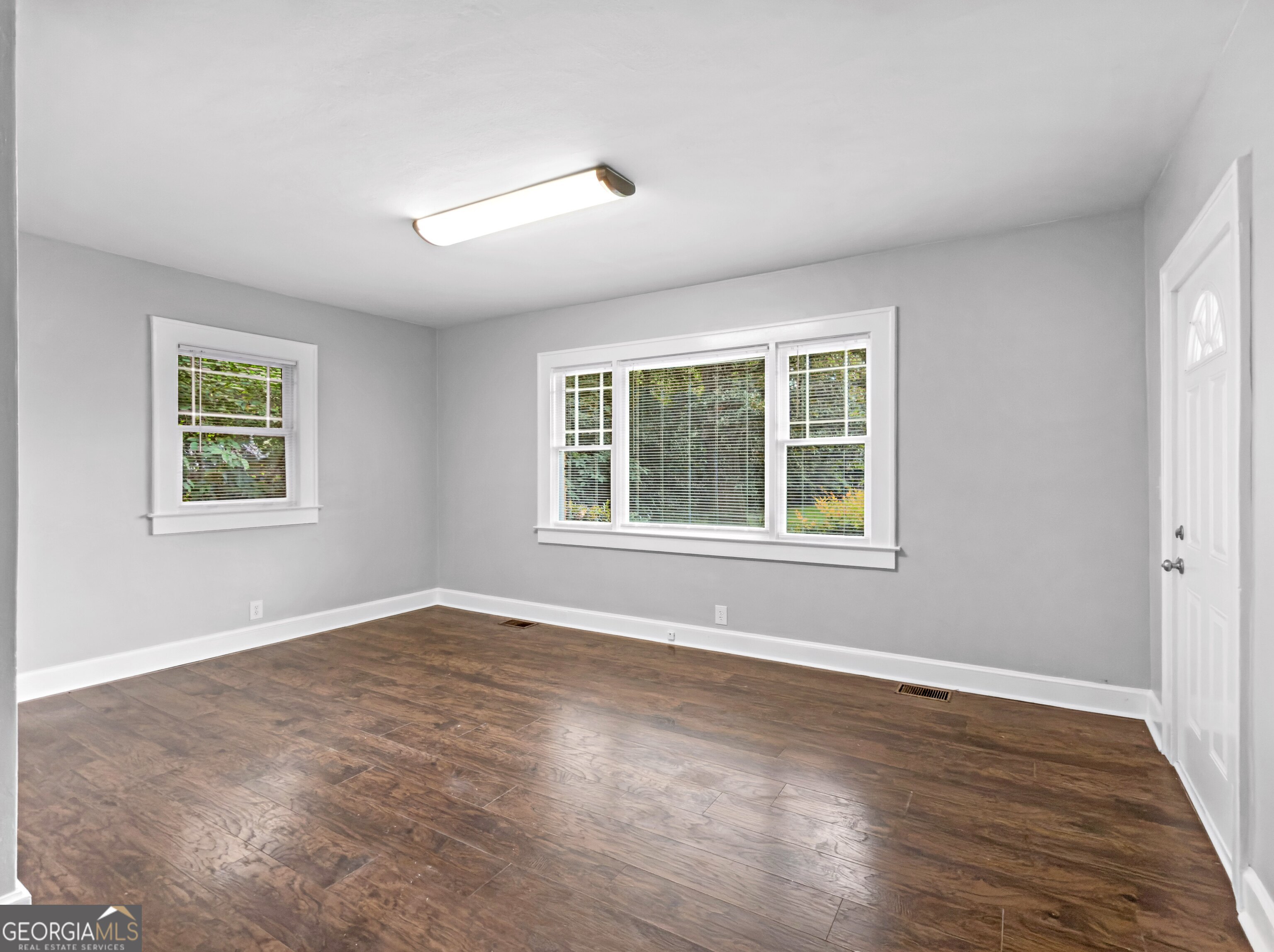 2794 Lake Harbin Dr Road Property Photo 31