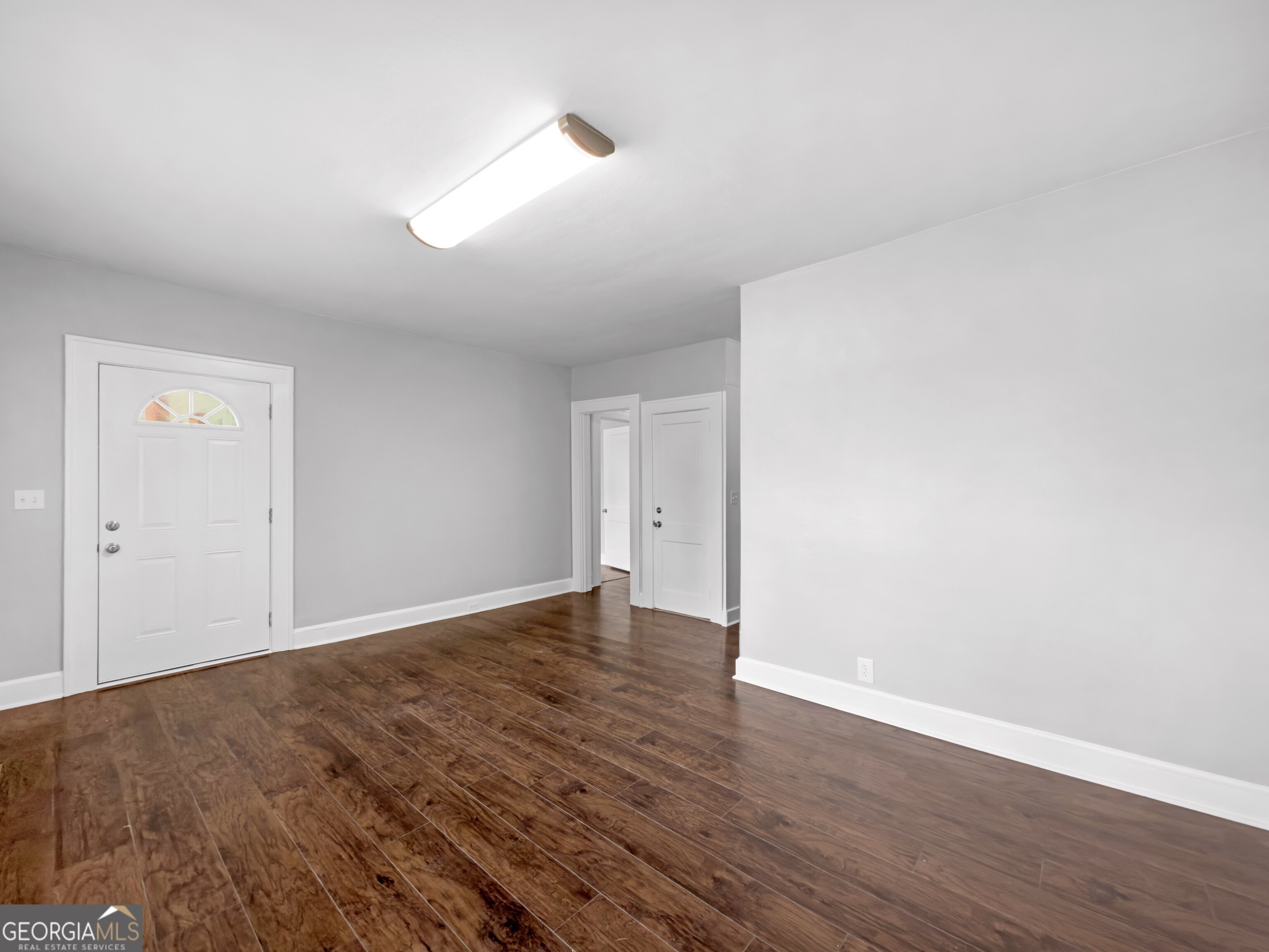 2794 Lake Harbin Dr Road Property Photo 33