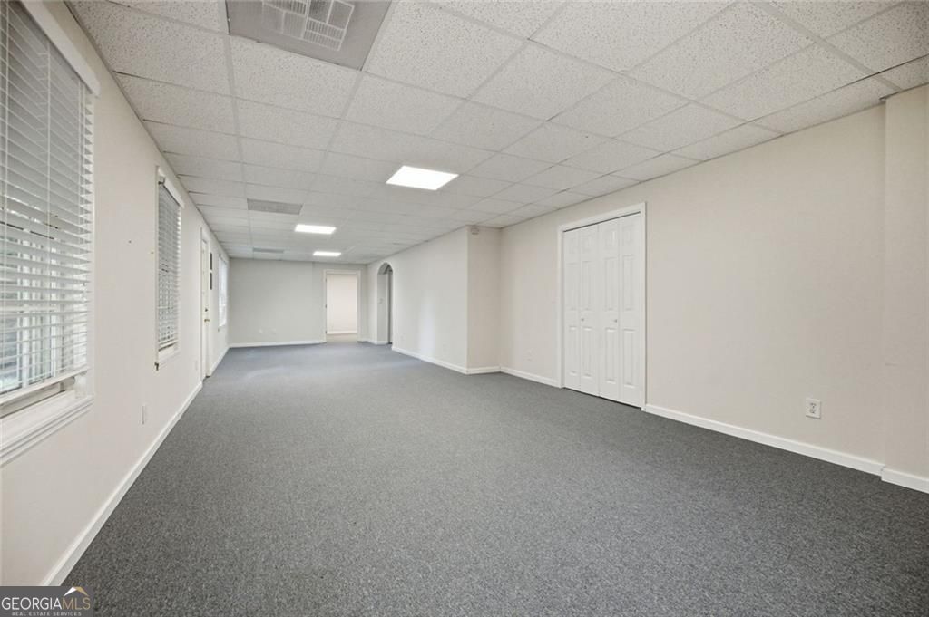 2046 Kinsmon Drive Property Photo 27