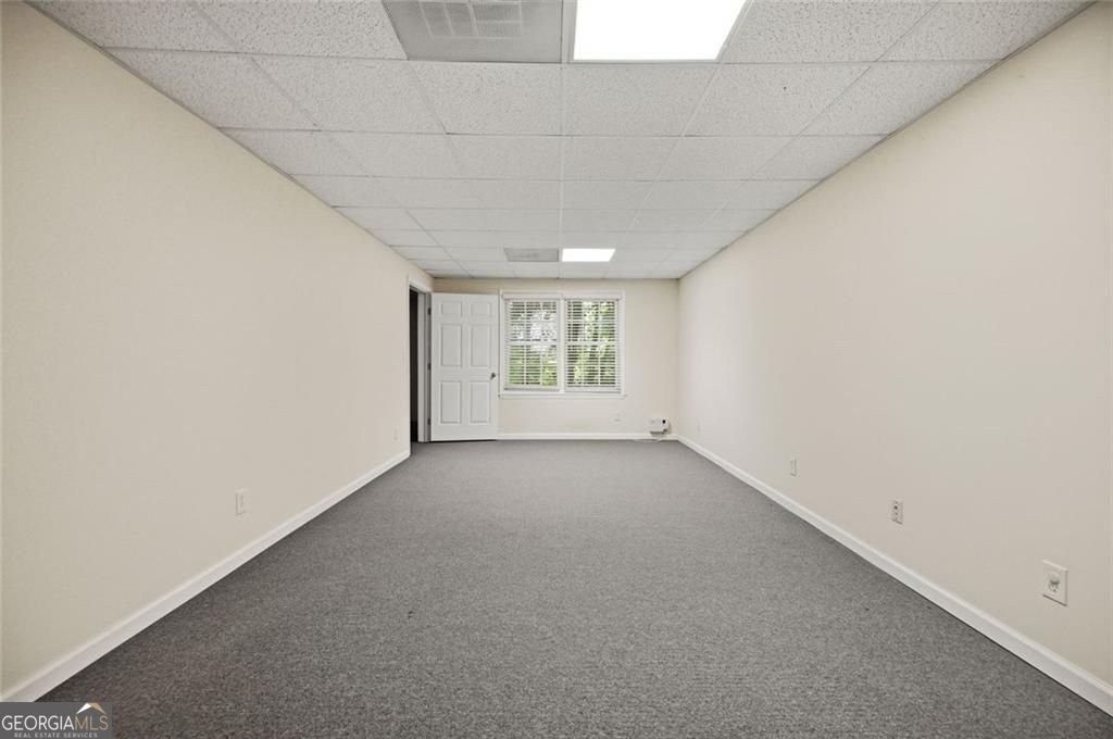2046 Kinsmon Drive Property Photo 29