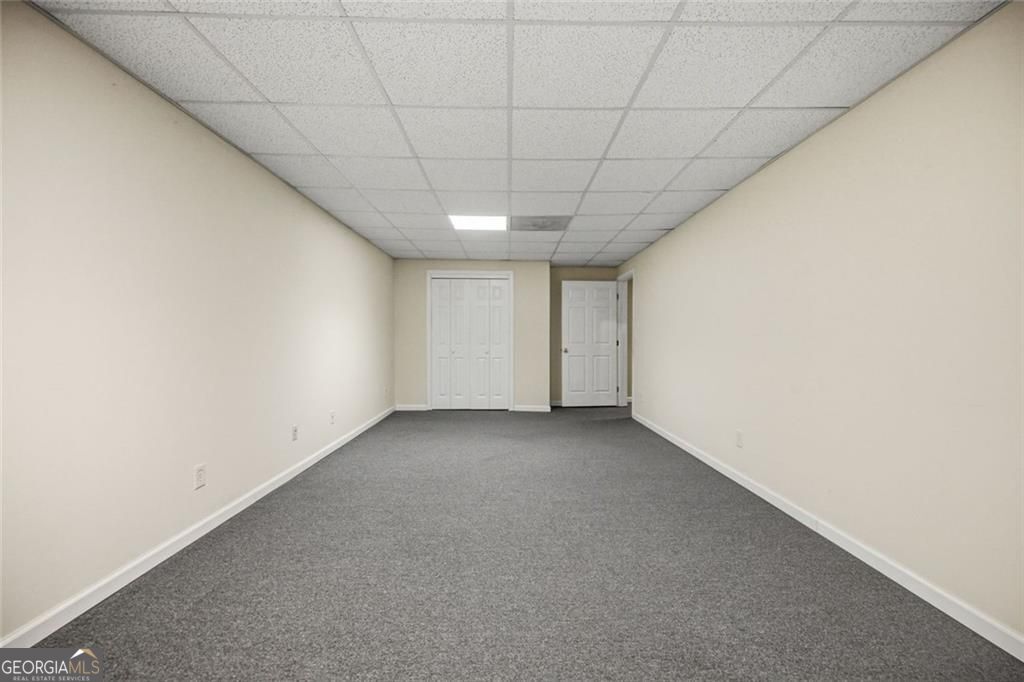 2046 Kinsmon Drive Property Photo 30