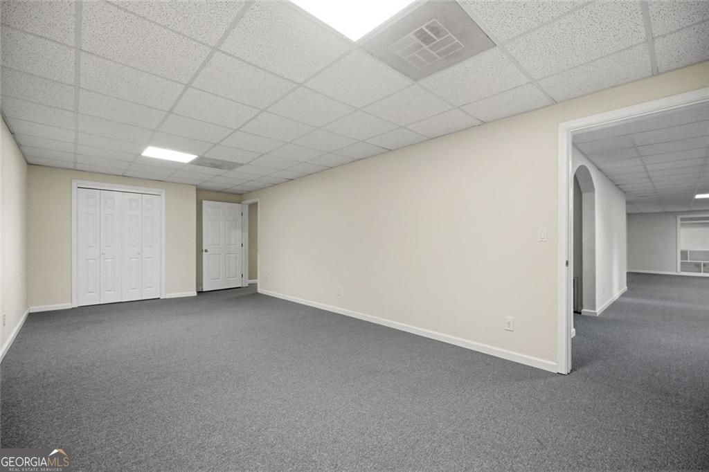 2046 Kinsmon Drive Property Photo 31