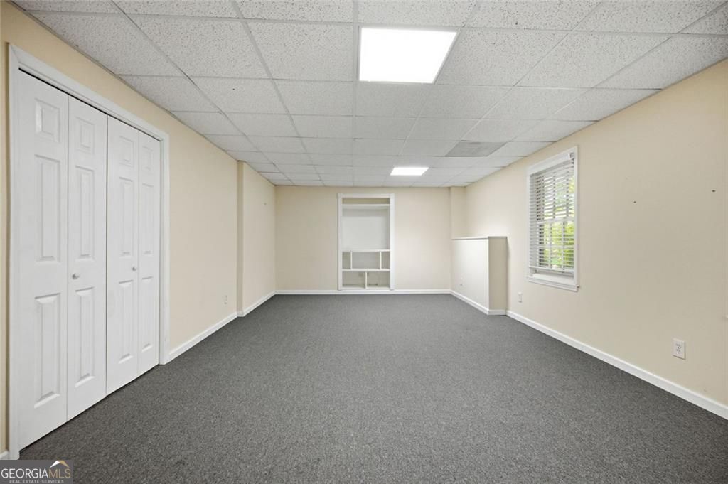 2046 Kinsmon Drive Property Photo 34