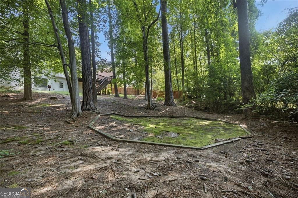 2046 Kinsmon Drive Property Photo 41