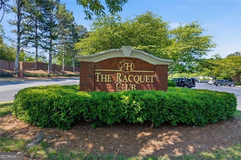 2046 Kinsmon Drive Property Photo 43