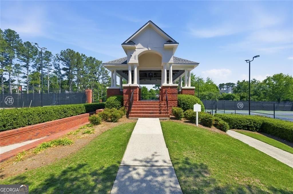 2046 Kinsmon Drive Property Photo 45