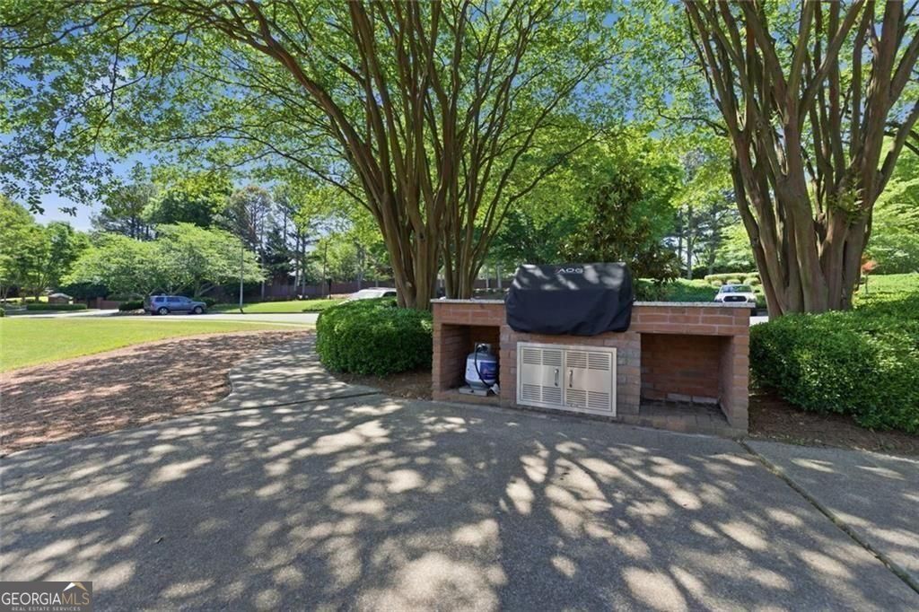2046 Kinsmon Drive Property Photo 49