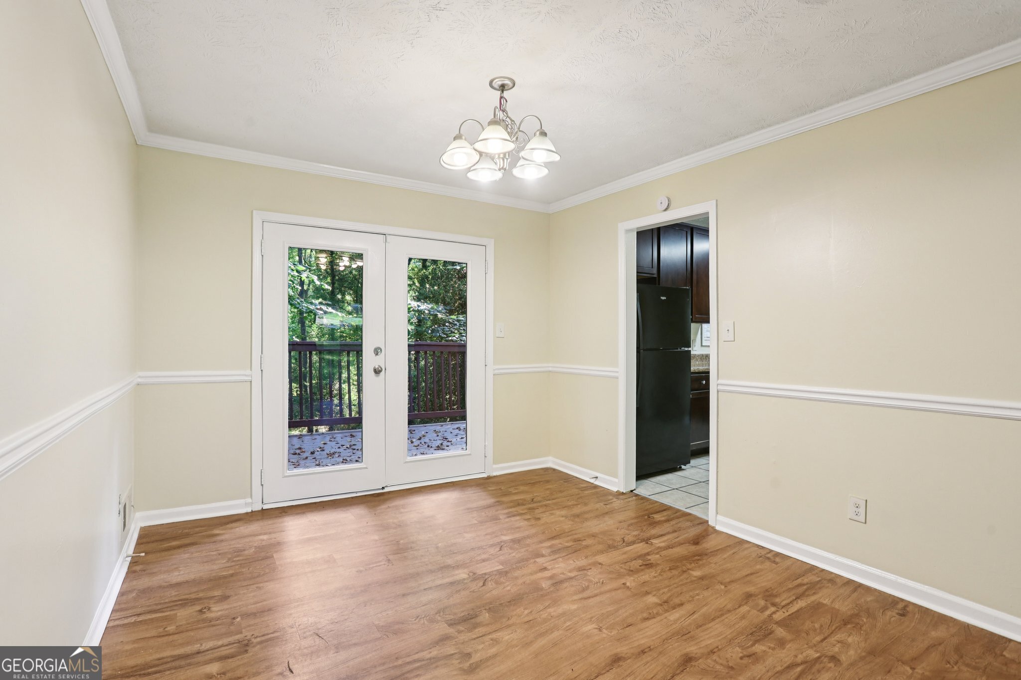 5802 Simone Drive Property Photo 11