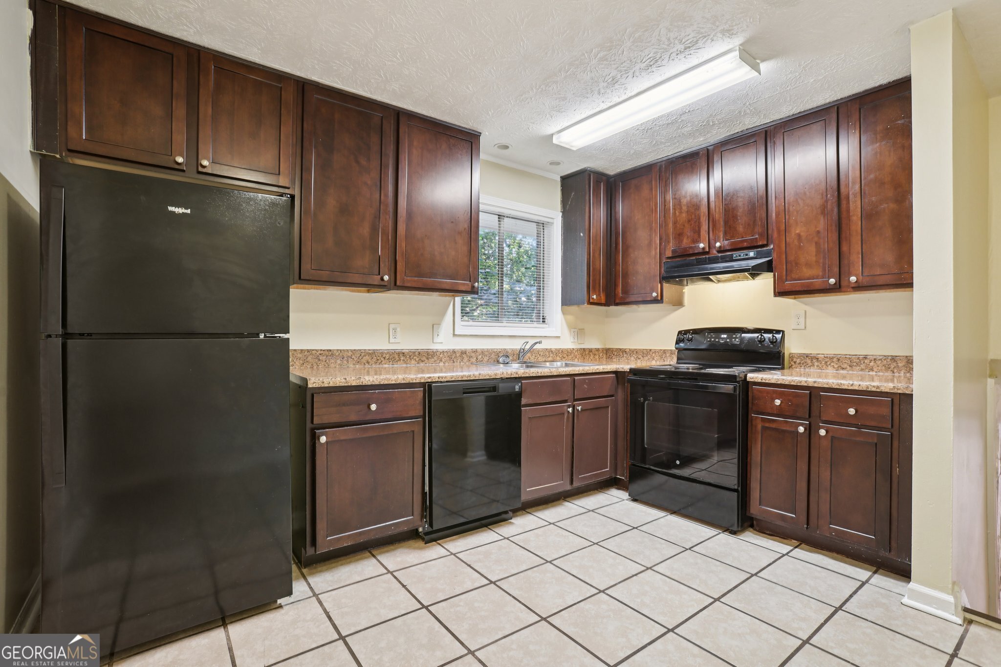 5802 Simone Drive Property Photo 14
