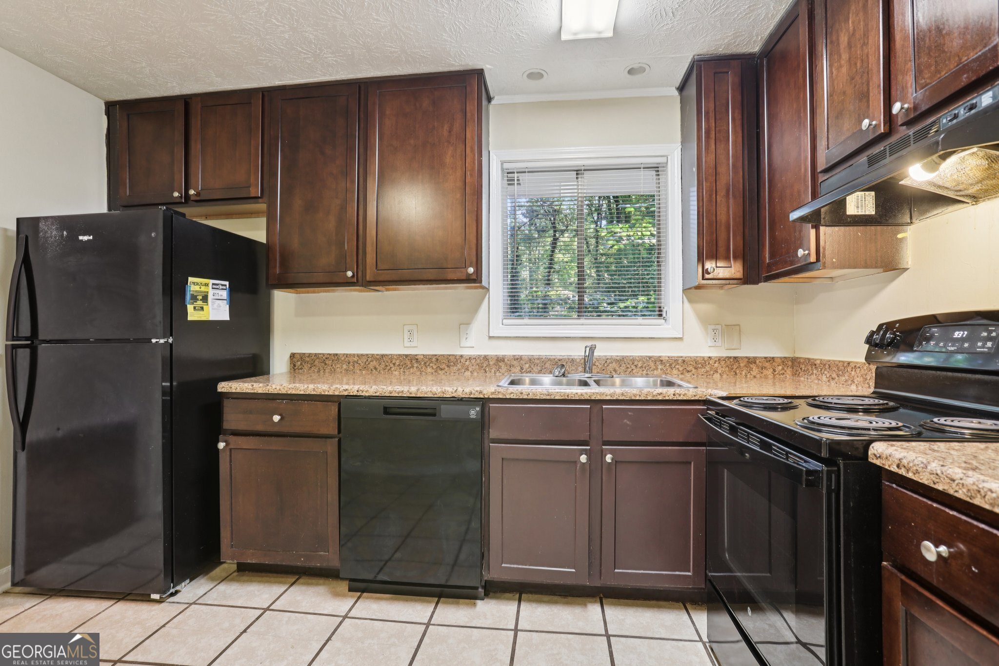 5802 Simone Drive Property Photo 15