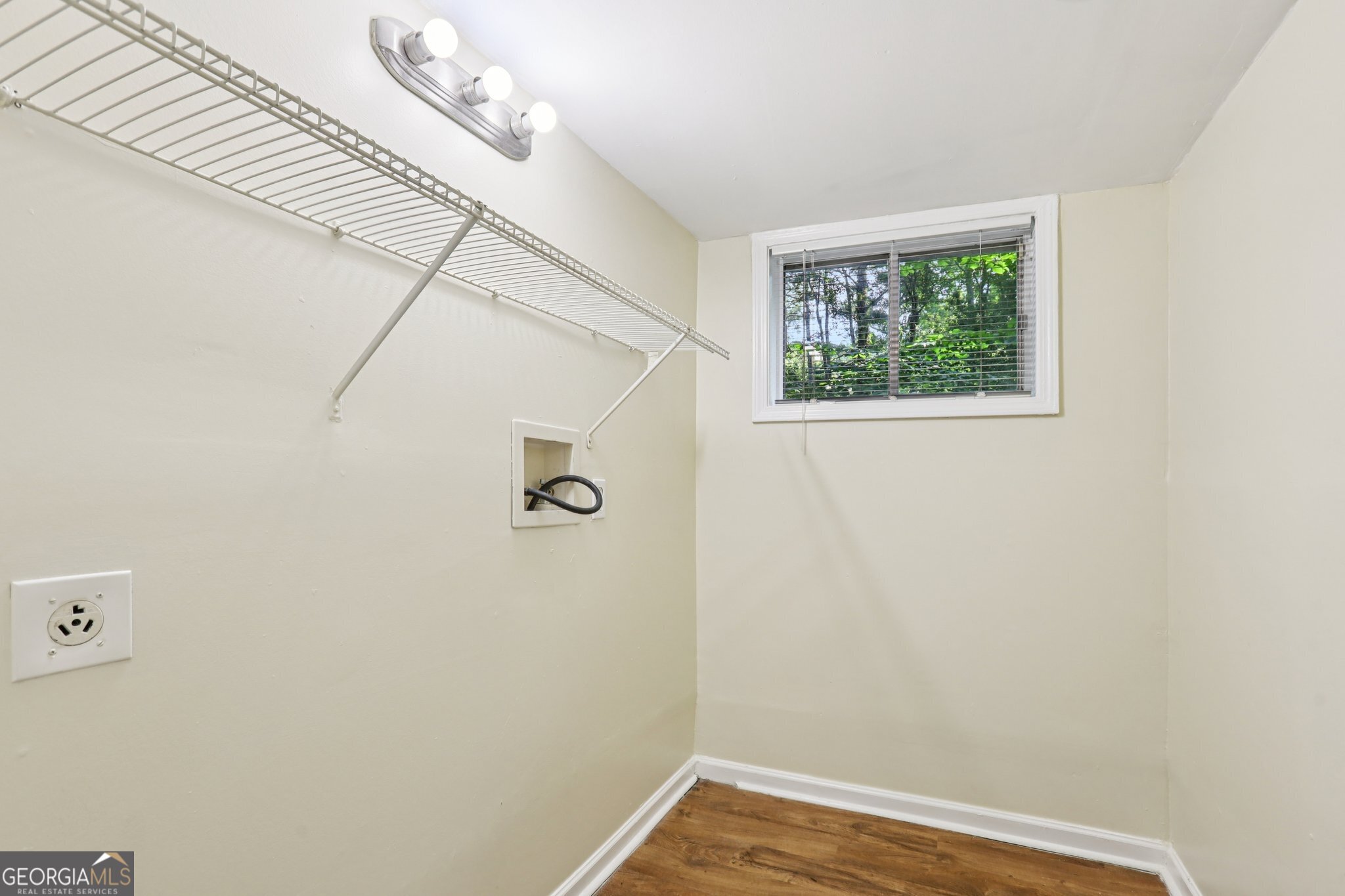 5802 Simone Drive Property Photo 19