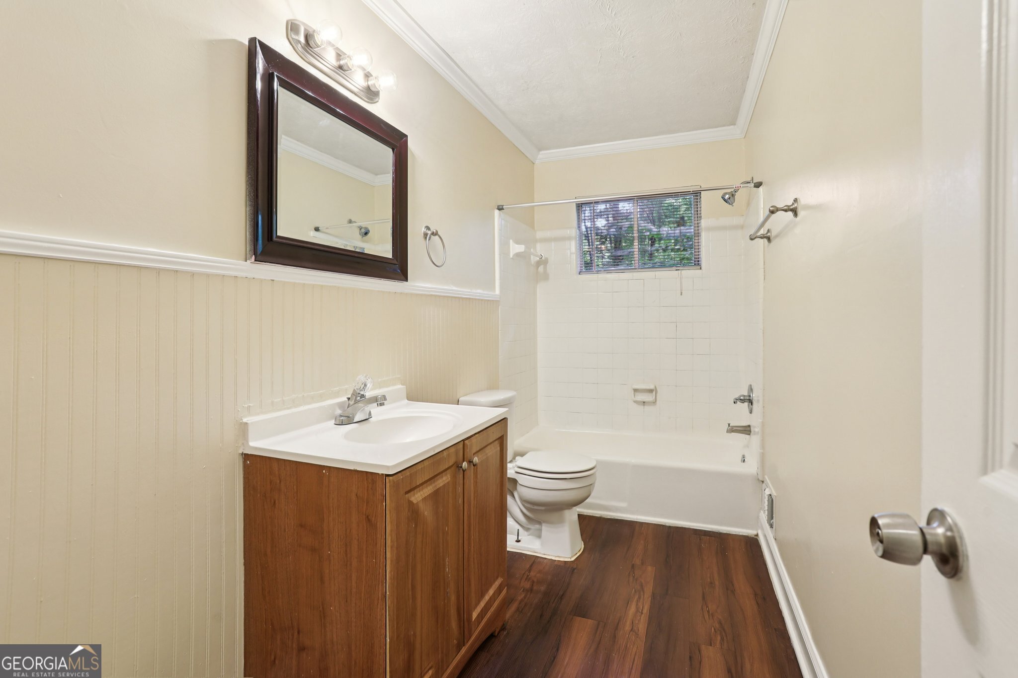 5802 Simone Drive Property Photo 20