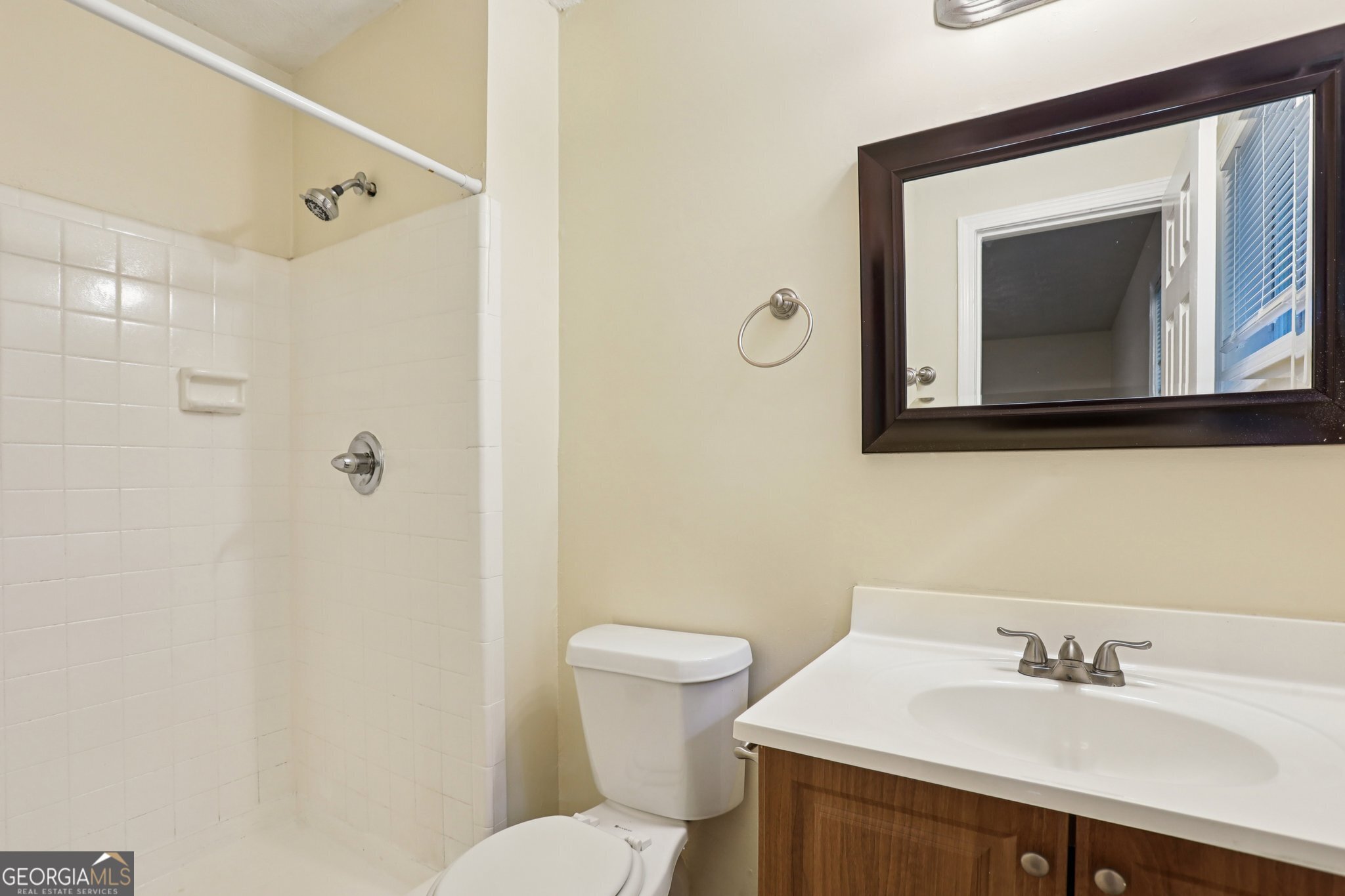 5802 Simone Drive Property Photo 27