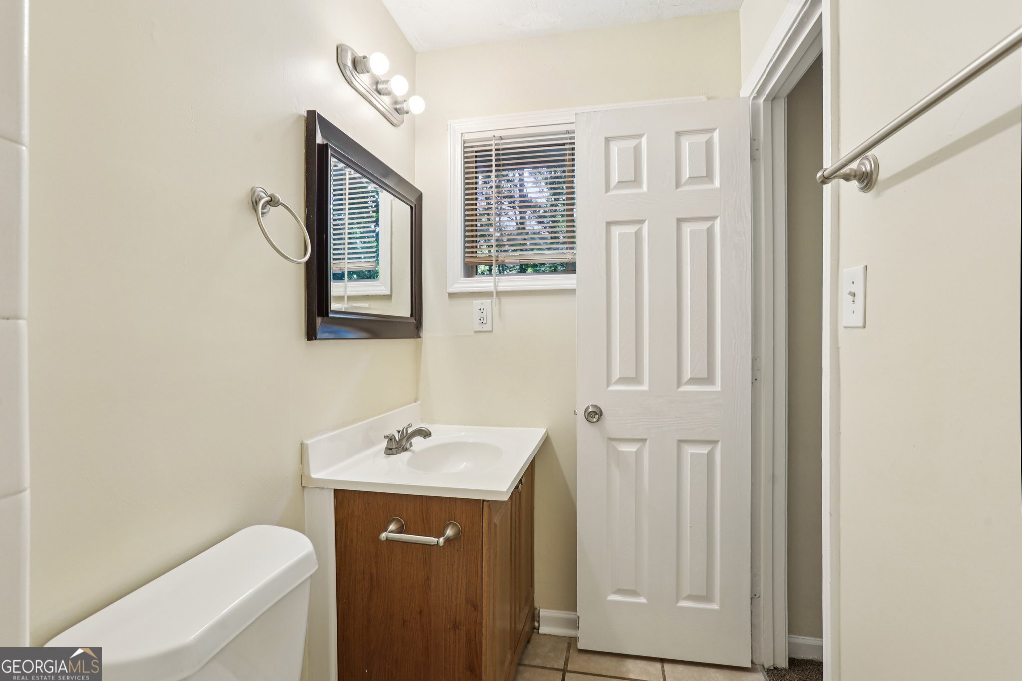 5802 Simone Drive Property Photo 28