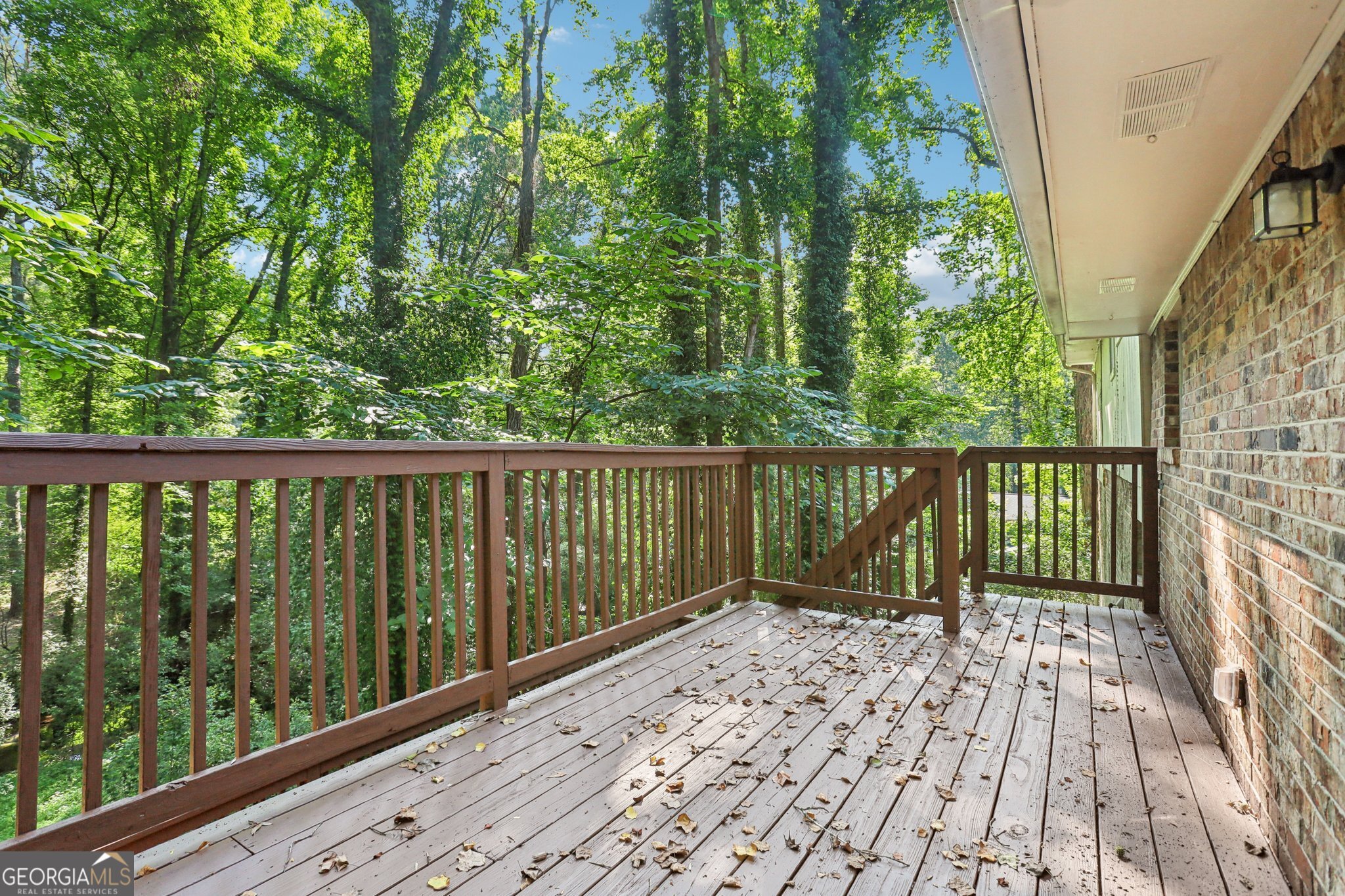 5802 Simone Drive Property Photo 34