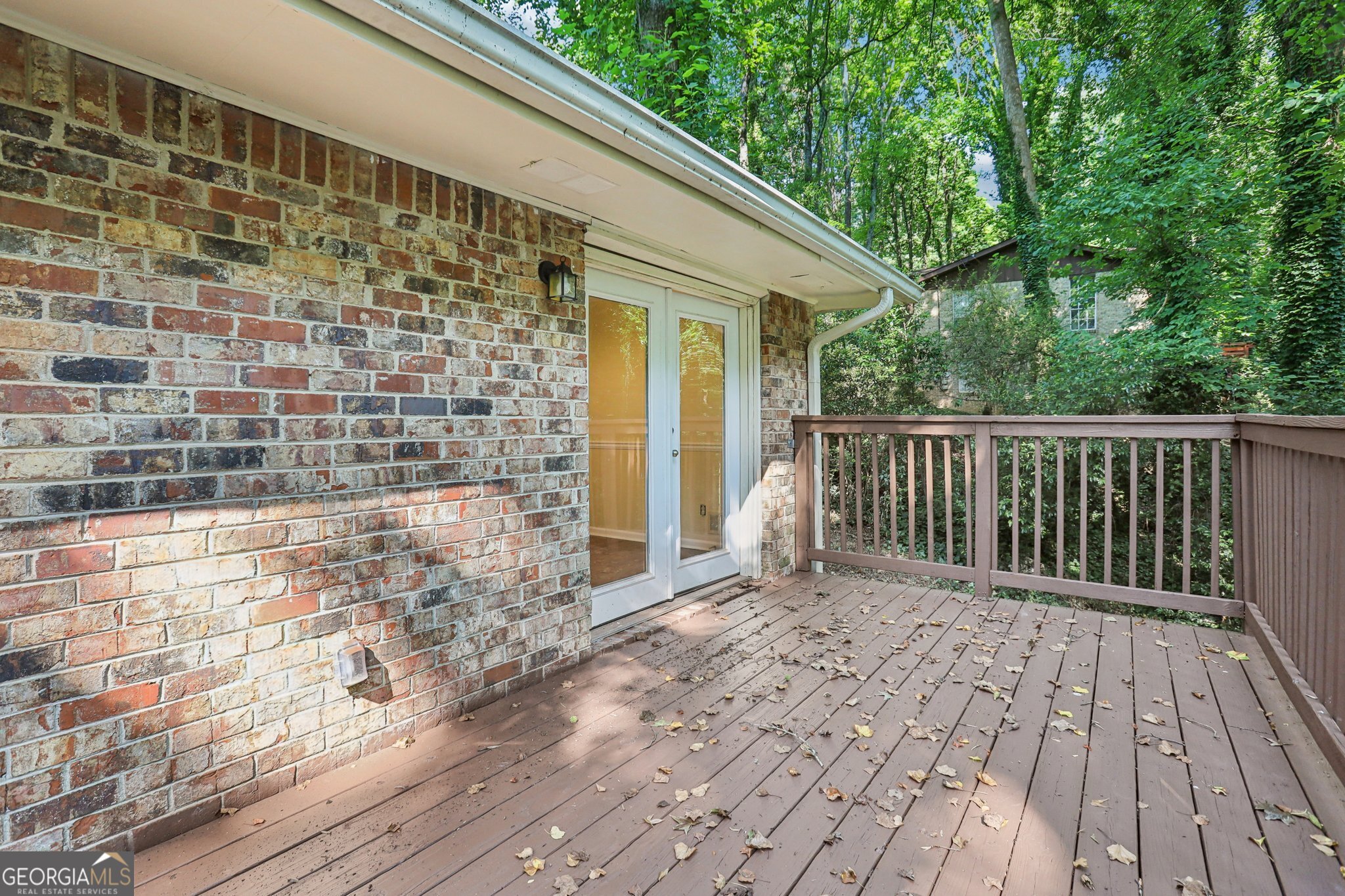5802 Simone Drive Property Photo 35