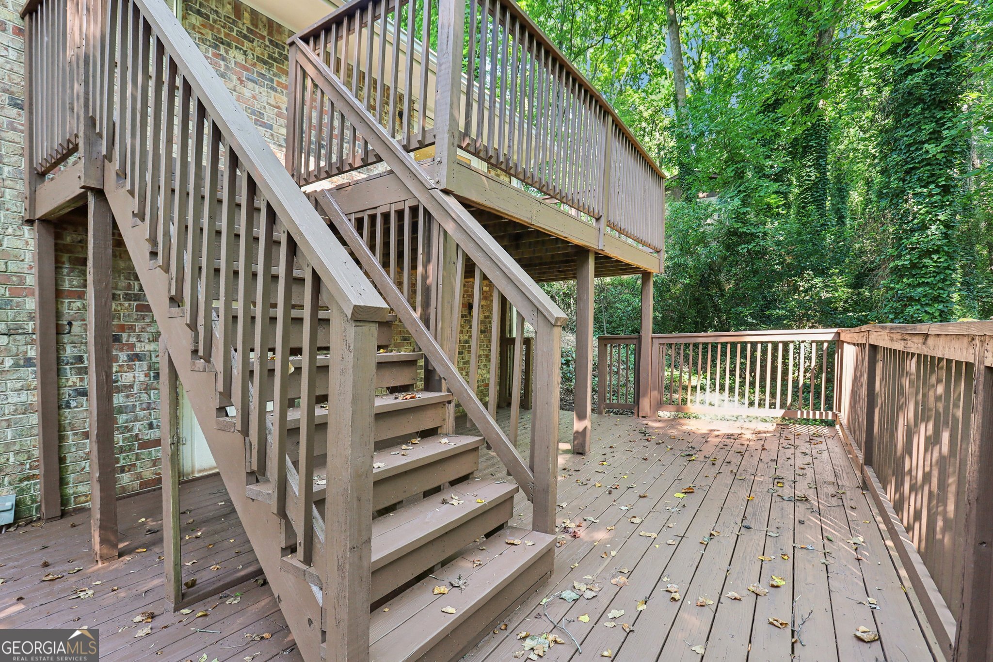 5802 Simone Drive Property Photo 36
