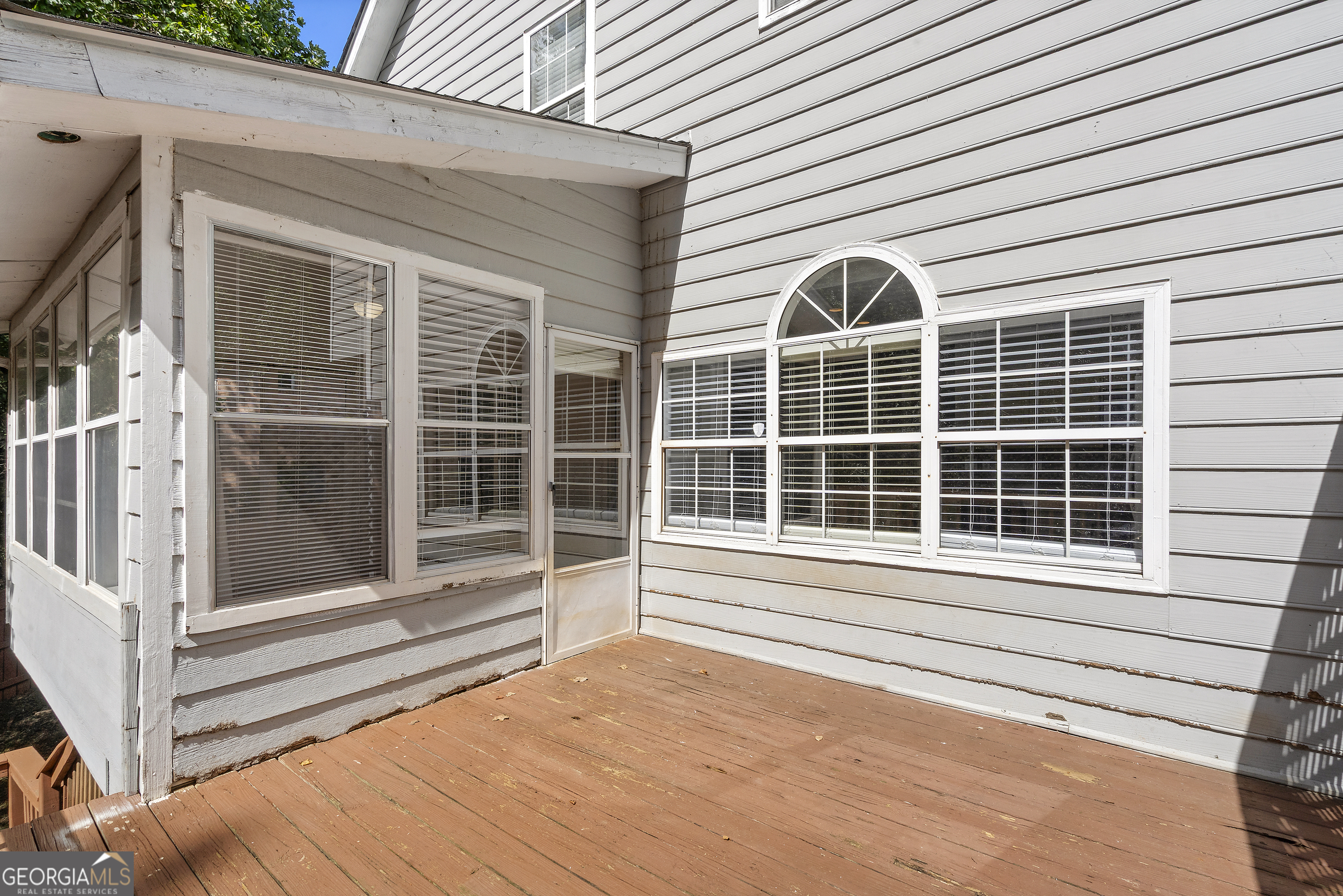 9569 Lakeview Court Property Photo 25