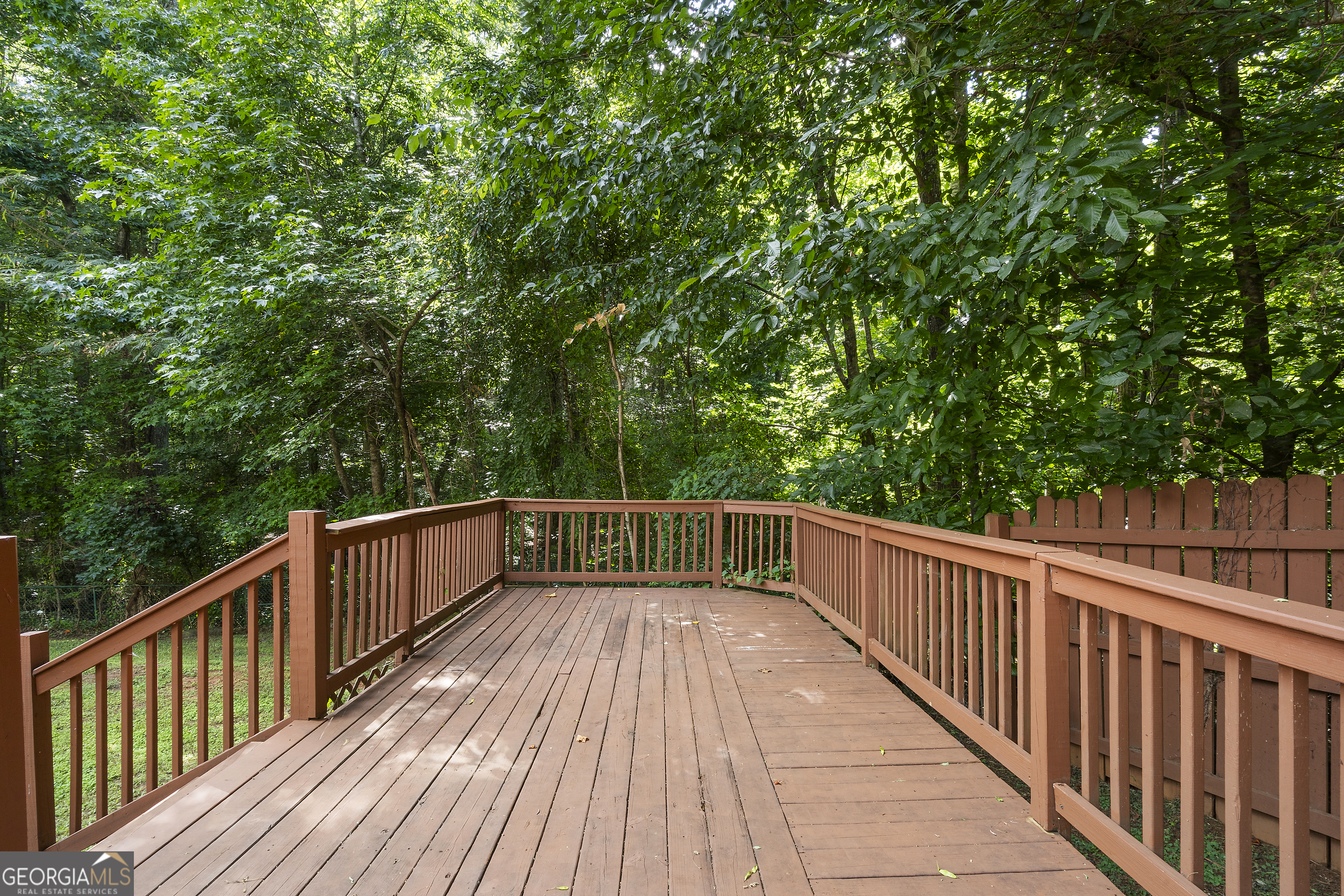 9569 Lakeview Court Property Photo 27