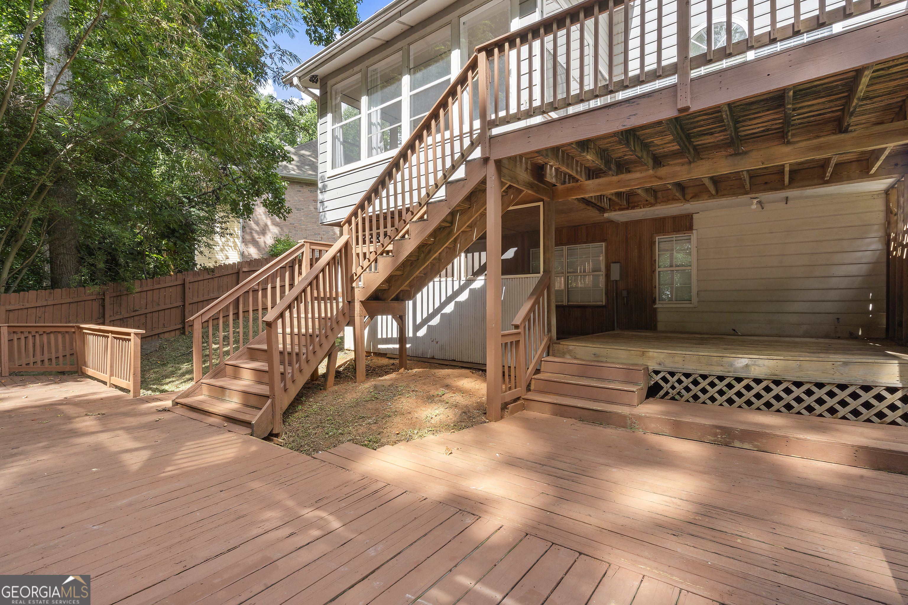 9569 Lakeview Court Property Photo 28