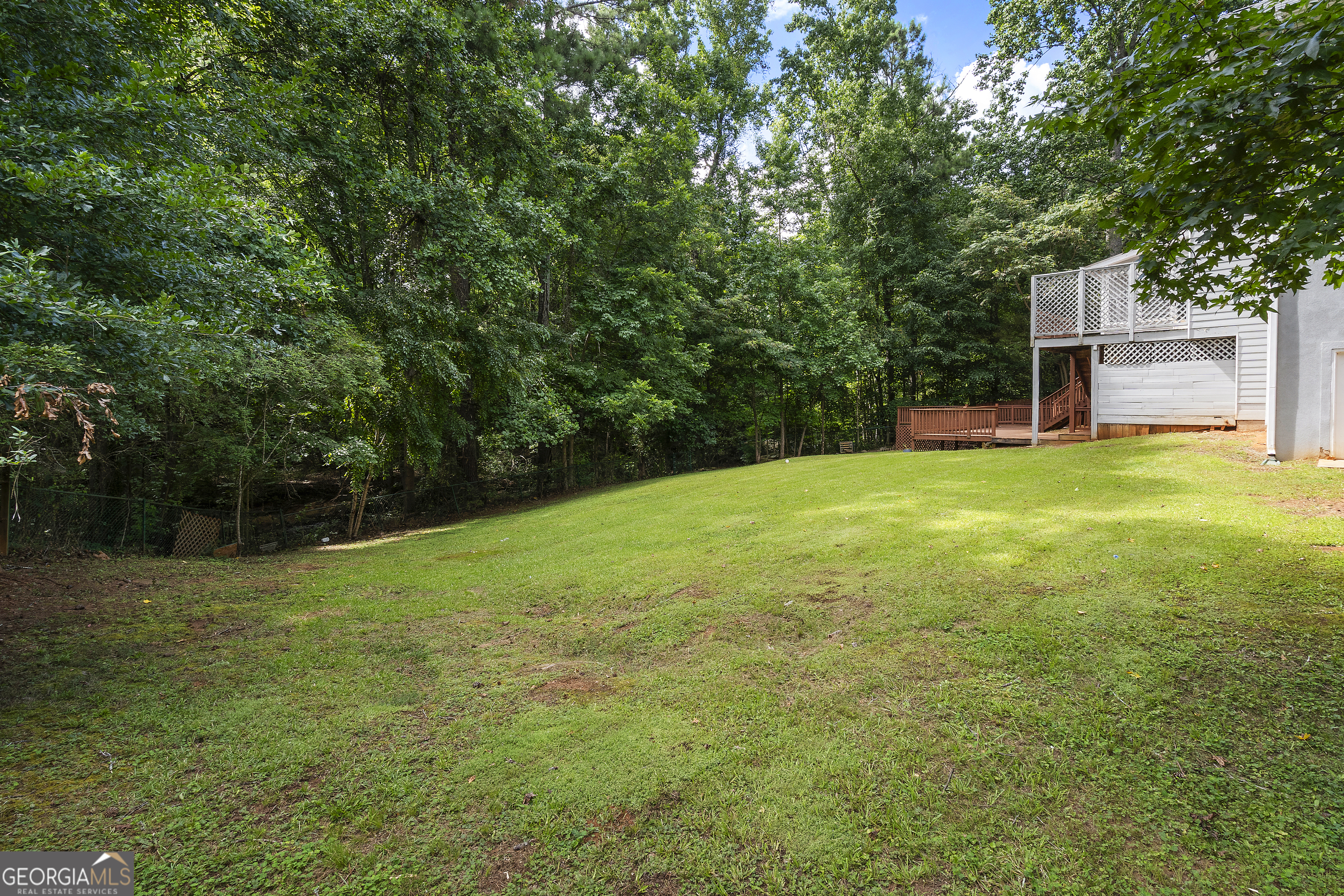 9569 Lakeview Court Property Photo 31