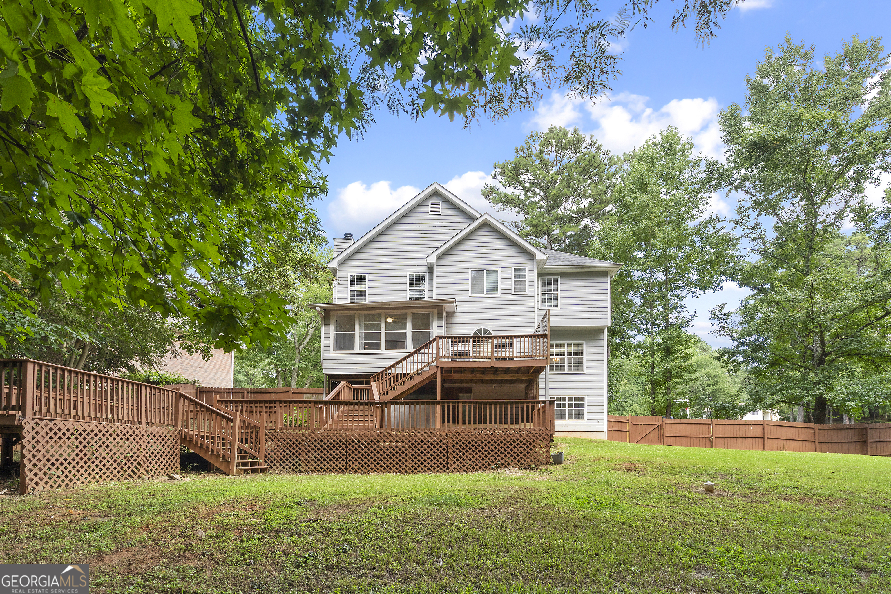 9569 Lakeview Court Property Photo 33