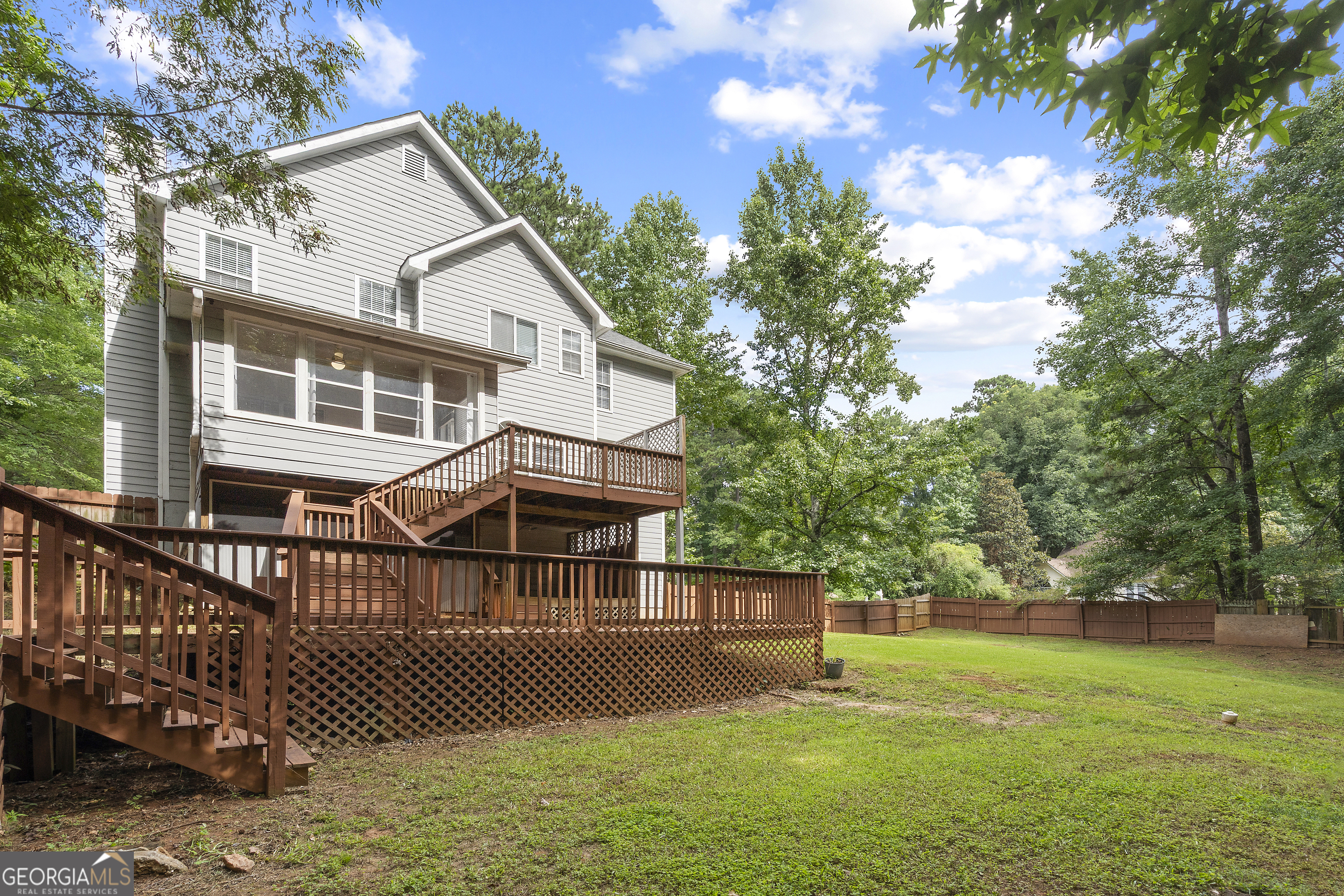 9569 Lakeview Court Property Photo 34