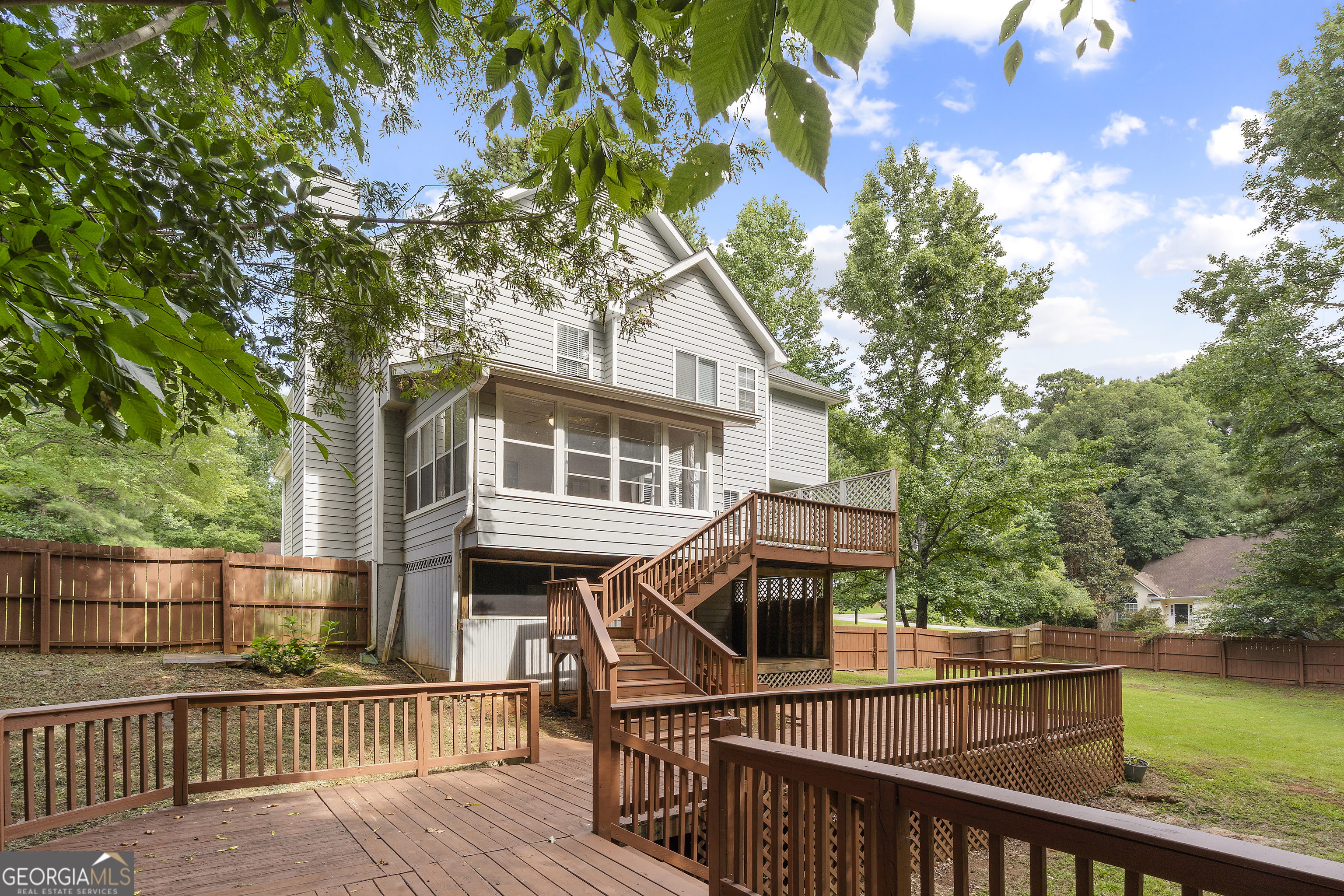 9569 Lakeview Court Property Photo 35