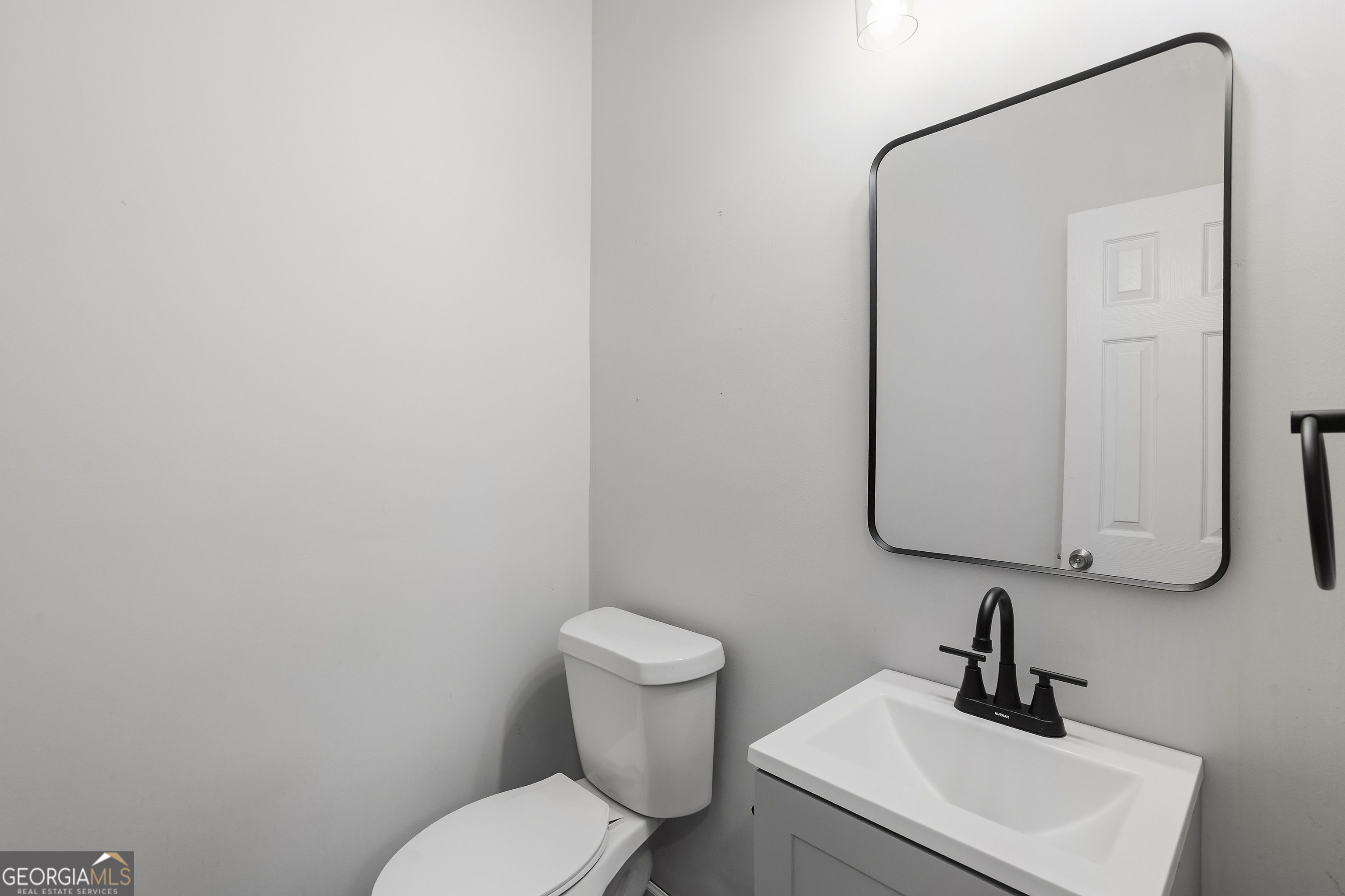9569 Lakeview Court Property Photo 37