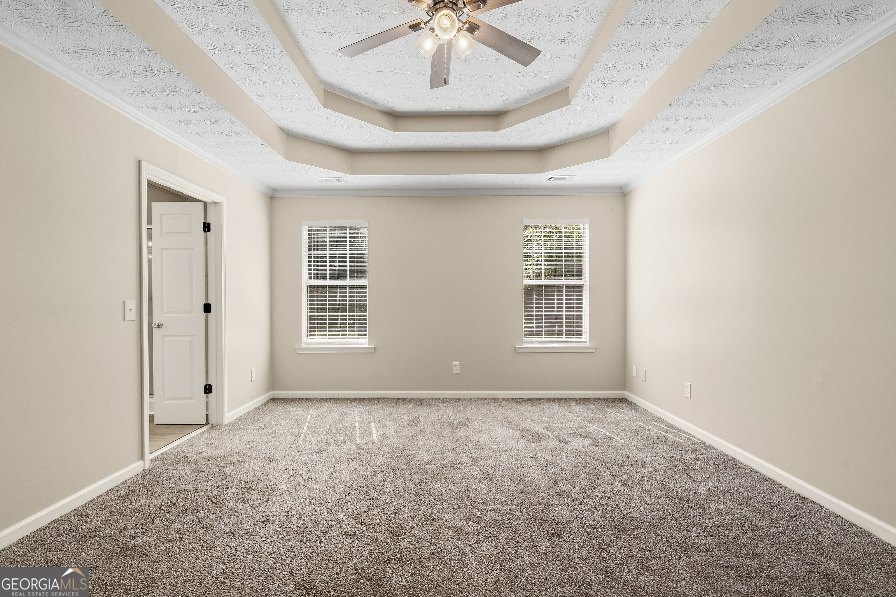 9569 Lakeview Court Property Photo 39
