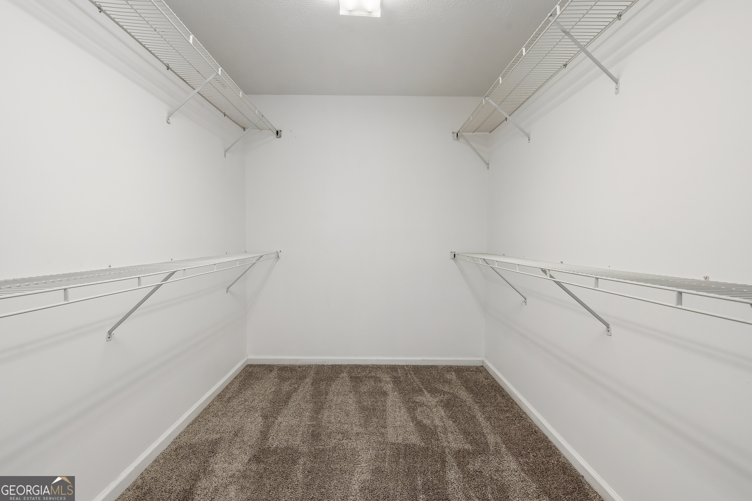 9569 Lakeview Court Property Photo 46