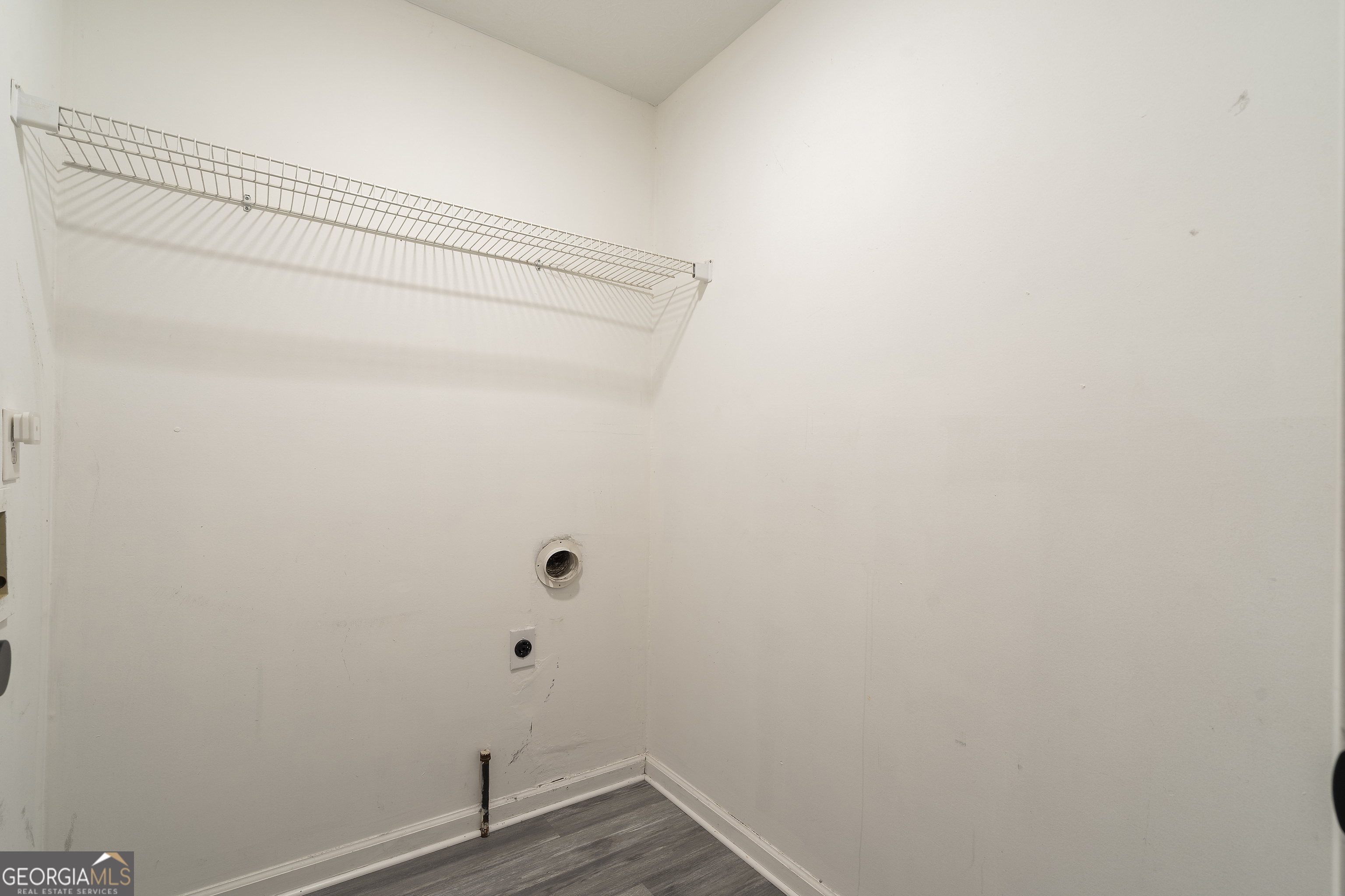9569 Lakeview Court Property Photo 50