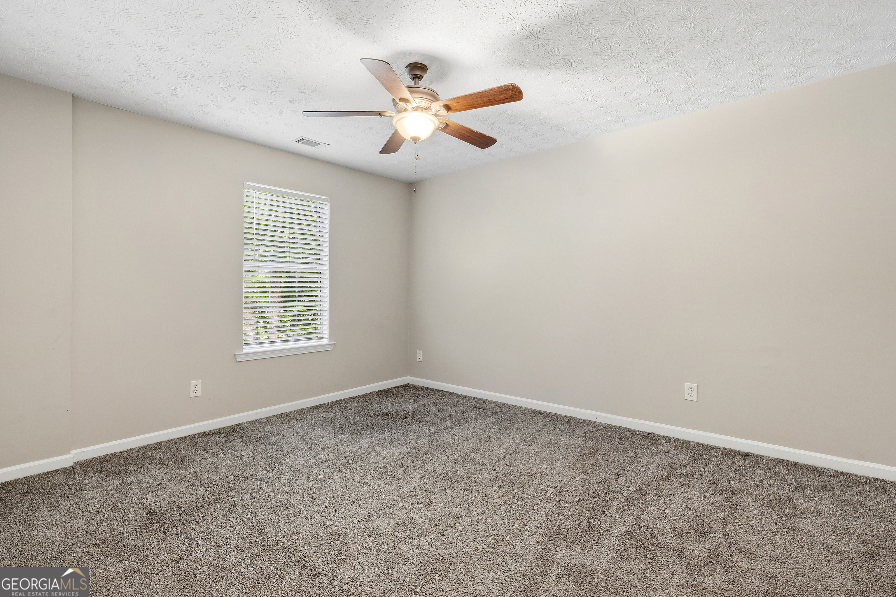 9569 Lakeview Court Property Photo 51