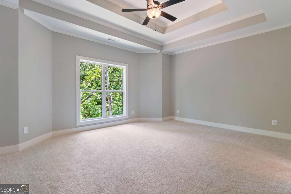 380 Ansley Drive Property Photo 14