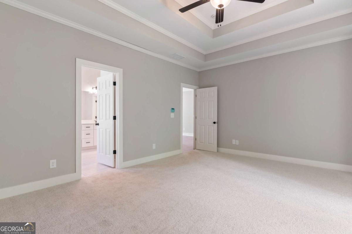 380 Ansley Drive Property Photo 15