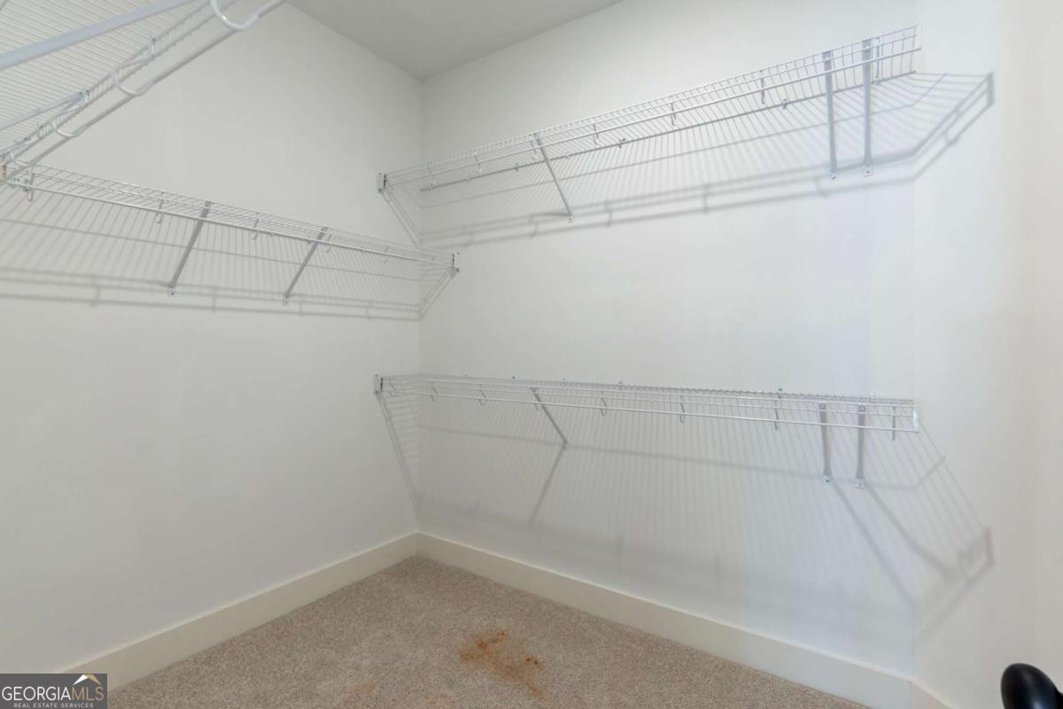380 Ansley Drive Property Photo 19