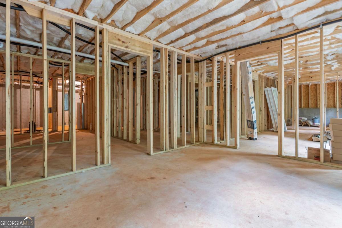 380 Ansley Drive Property Photo 25