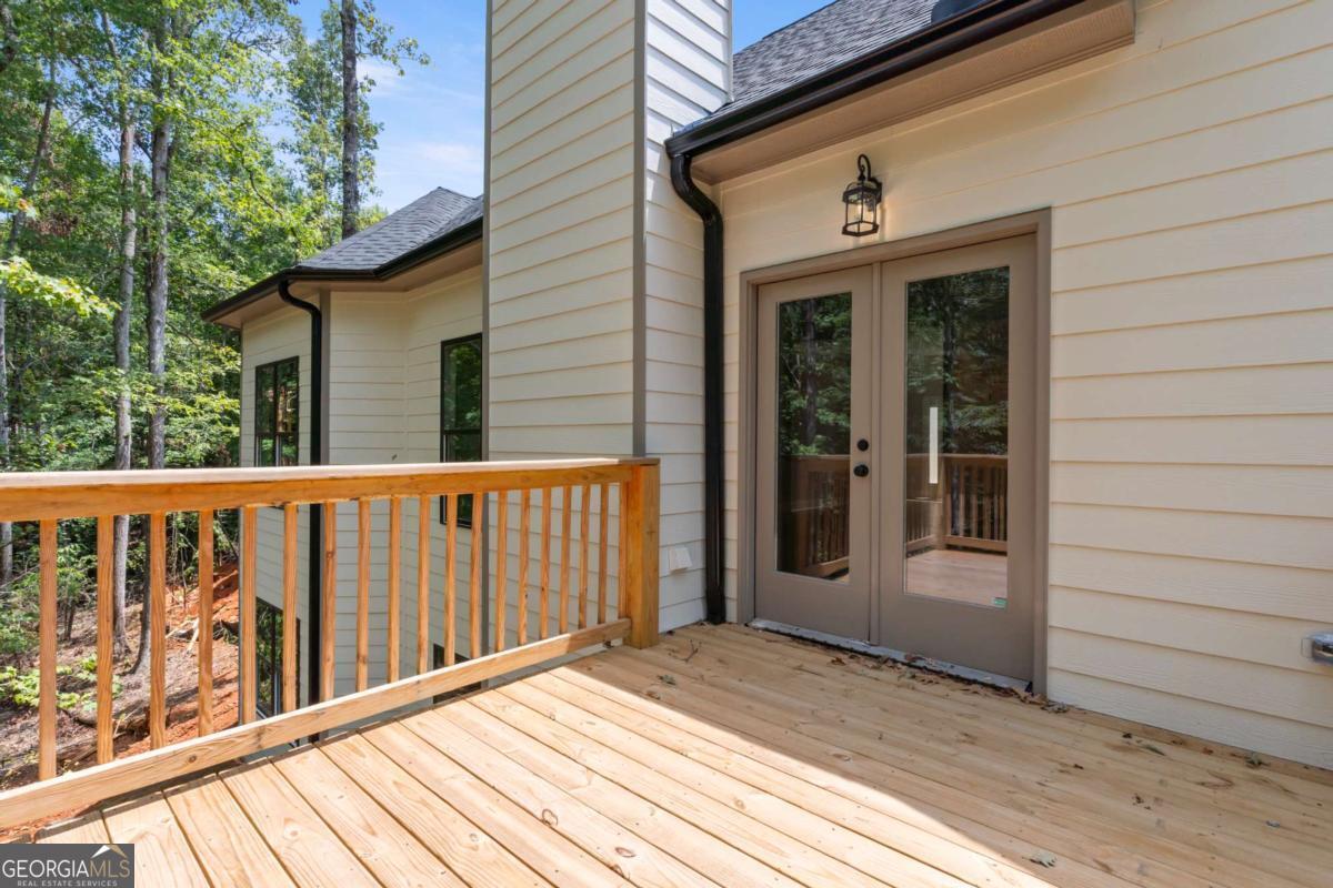 380 Ansley Drive Property Photo 26
