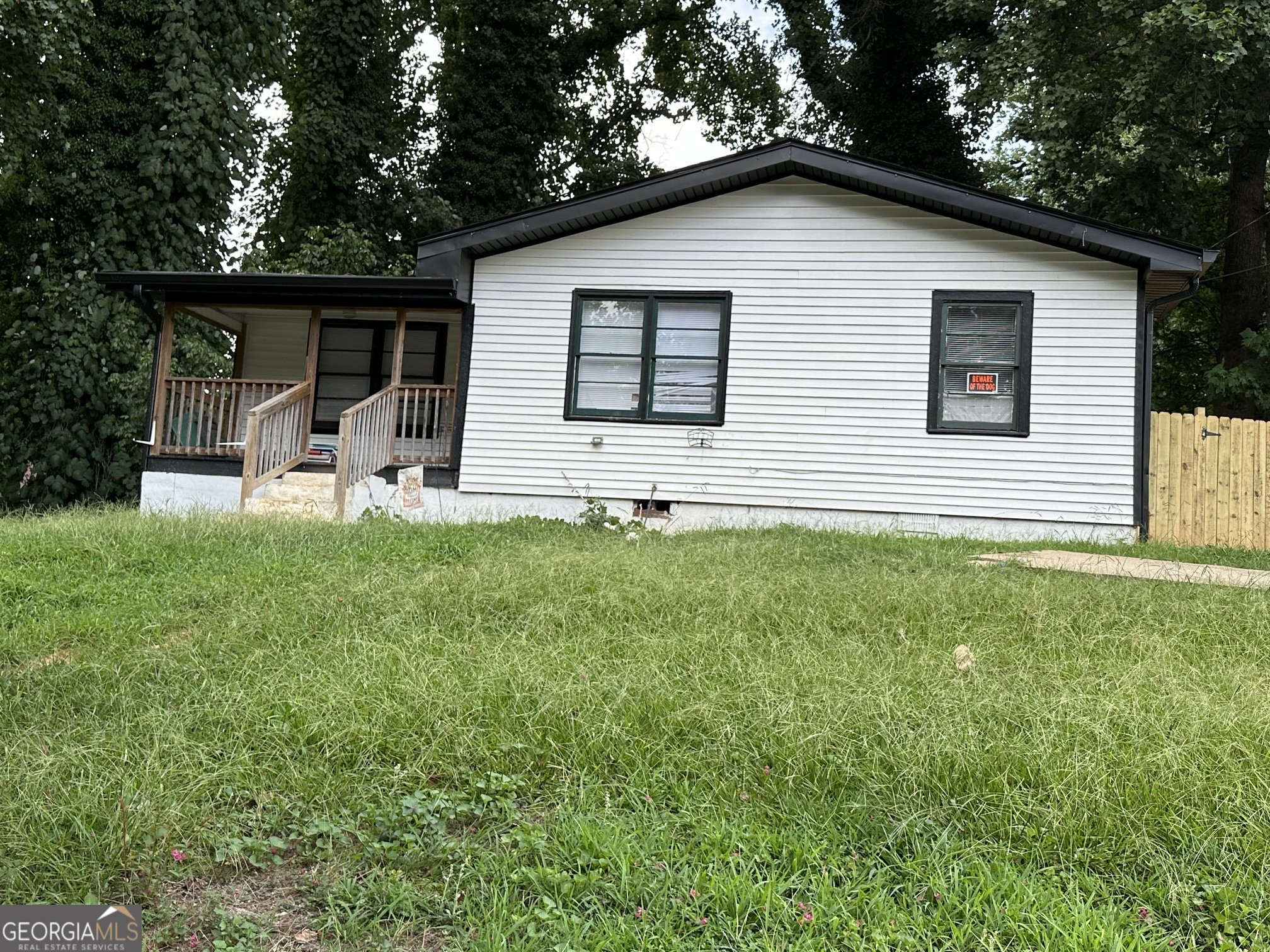 800 West Avenue Property Photo 1