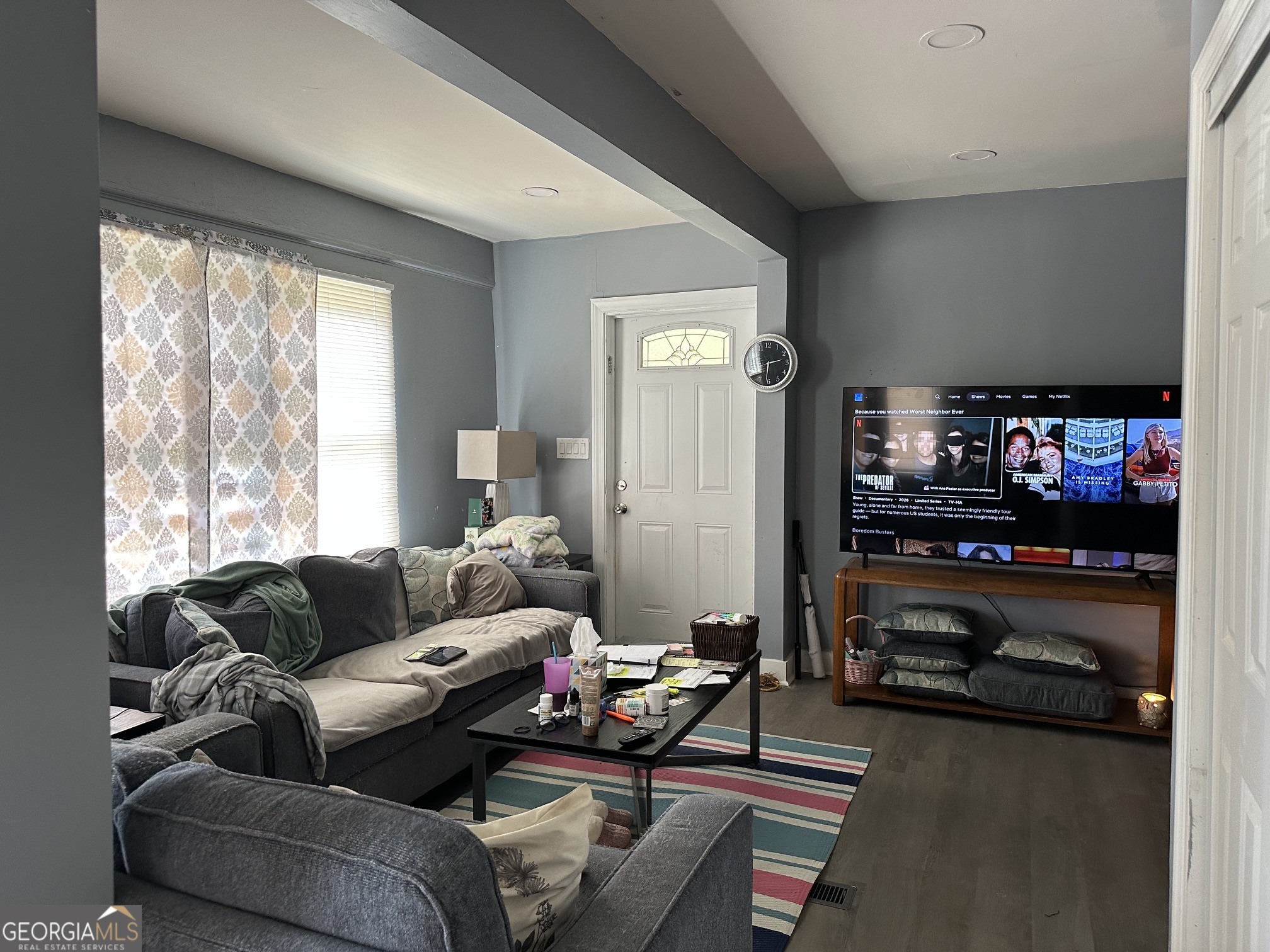 800 West Avenue Property Photo 2