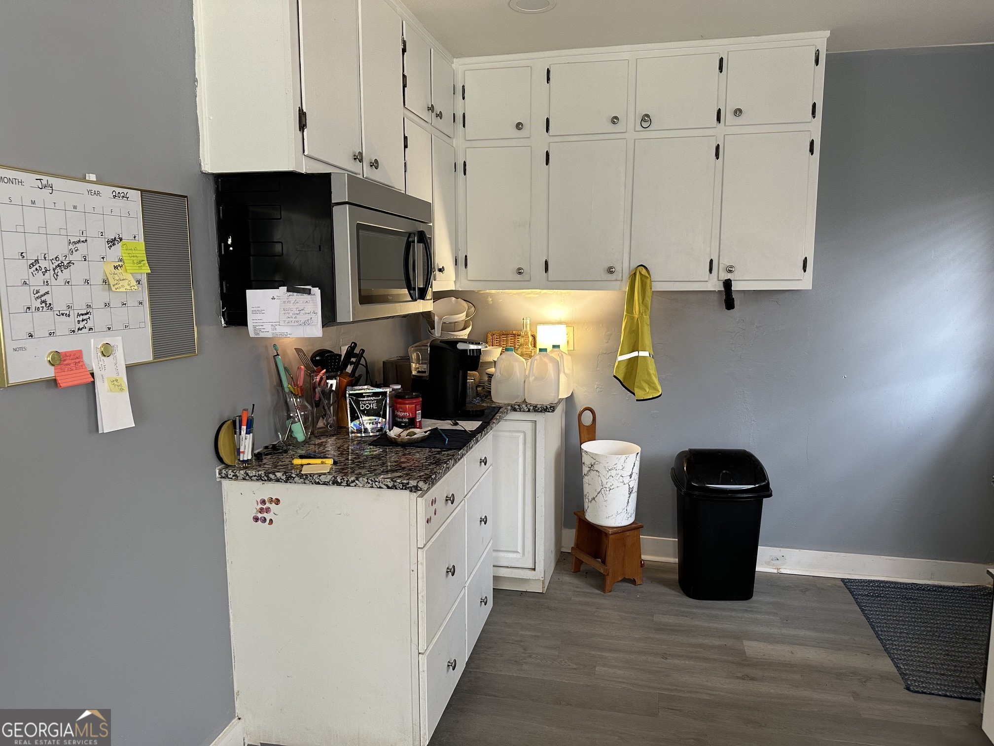 800 West Avenue Property Photo 3