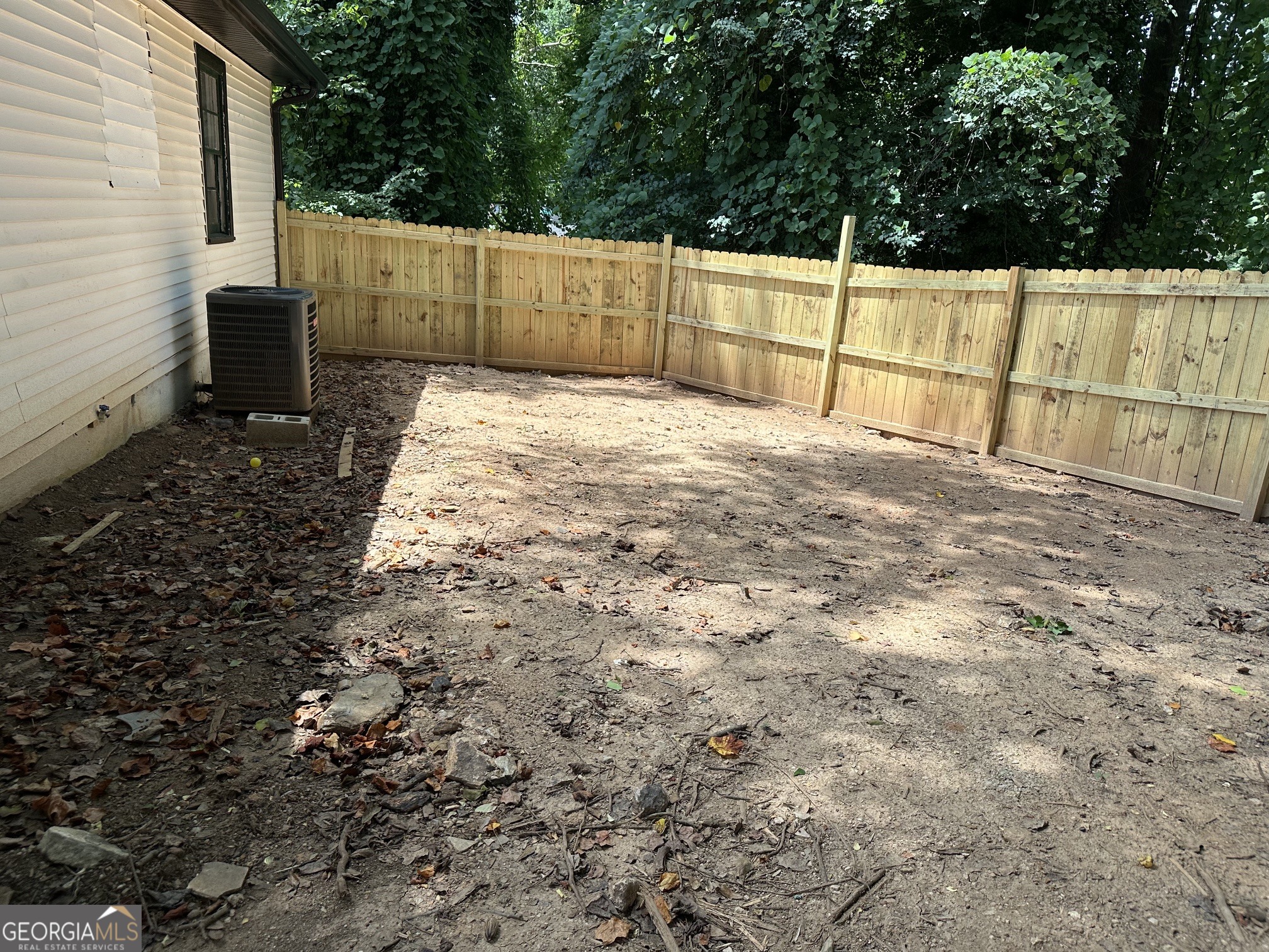 800 West Avenue Property Photo 10