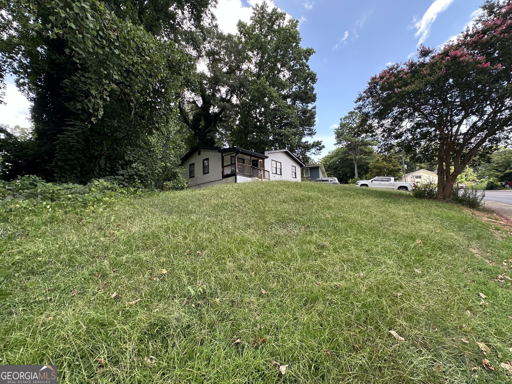 800 West Avenue Property Photo 15