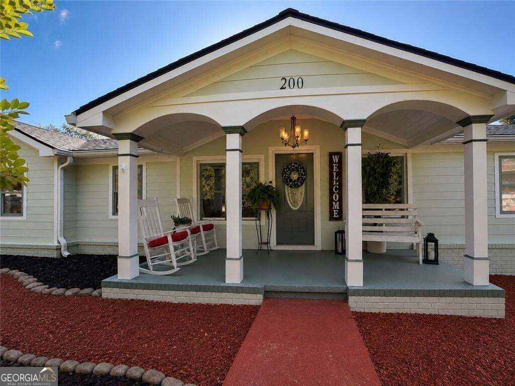 200 Church Street Property Photo 2