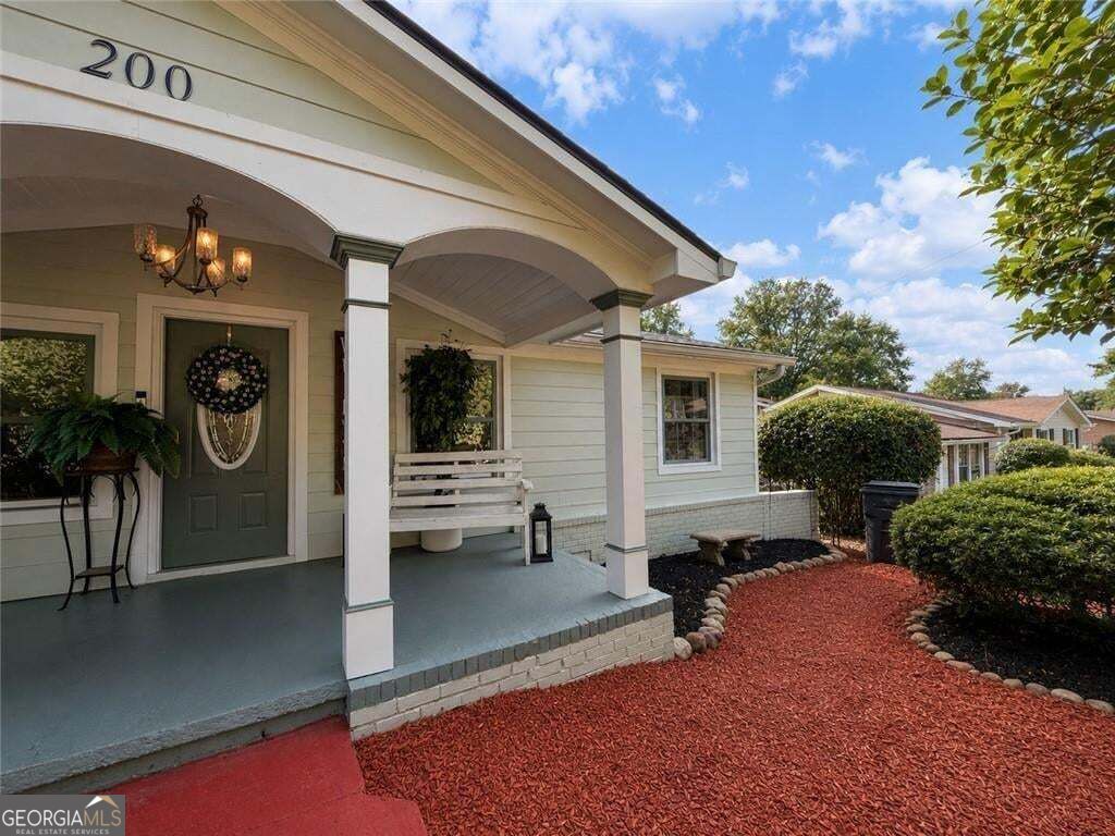 200 Church Street Property Photo 3