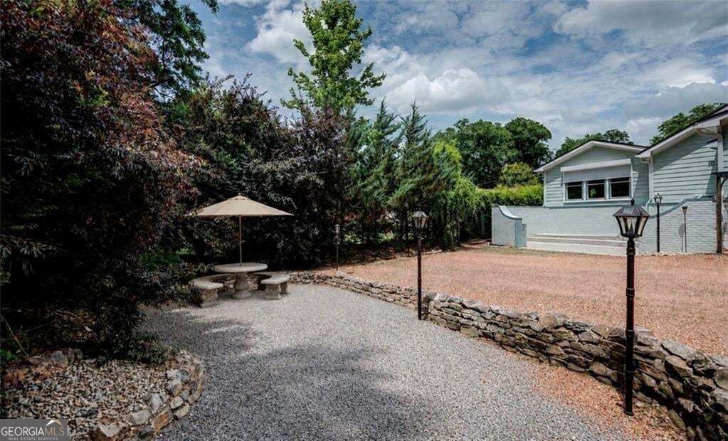 200 Church Street Property Photo 12