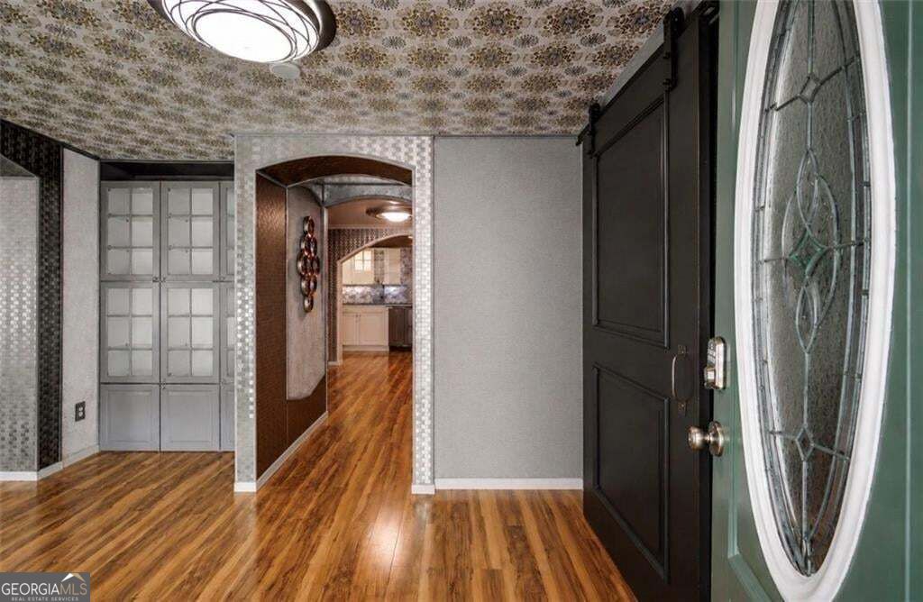 200 Church Street Property Photo 16