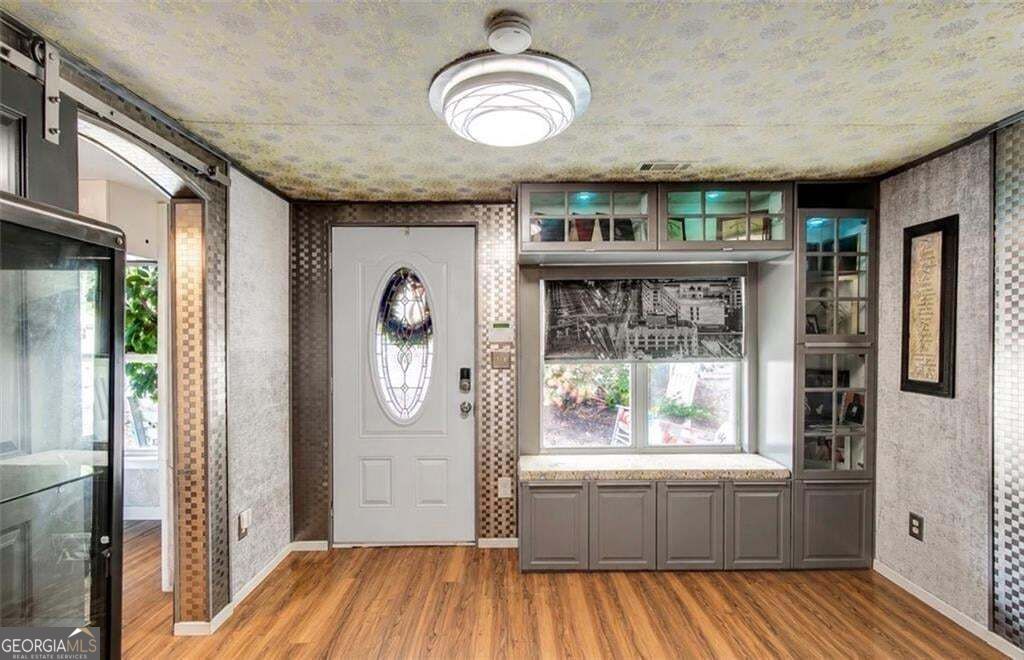 200 Church Street Property Photo 17