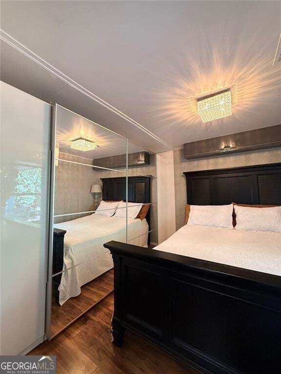 200 Church Street Property Photo 21